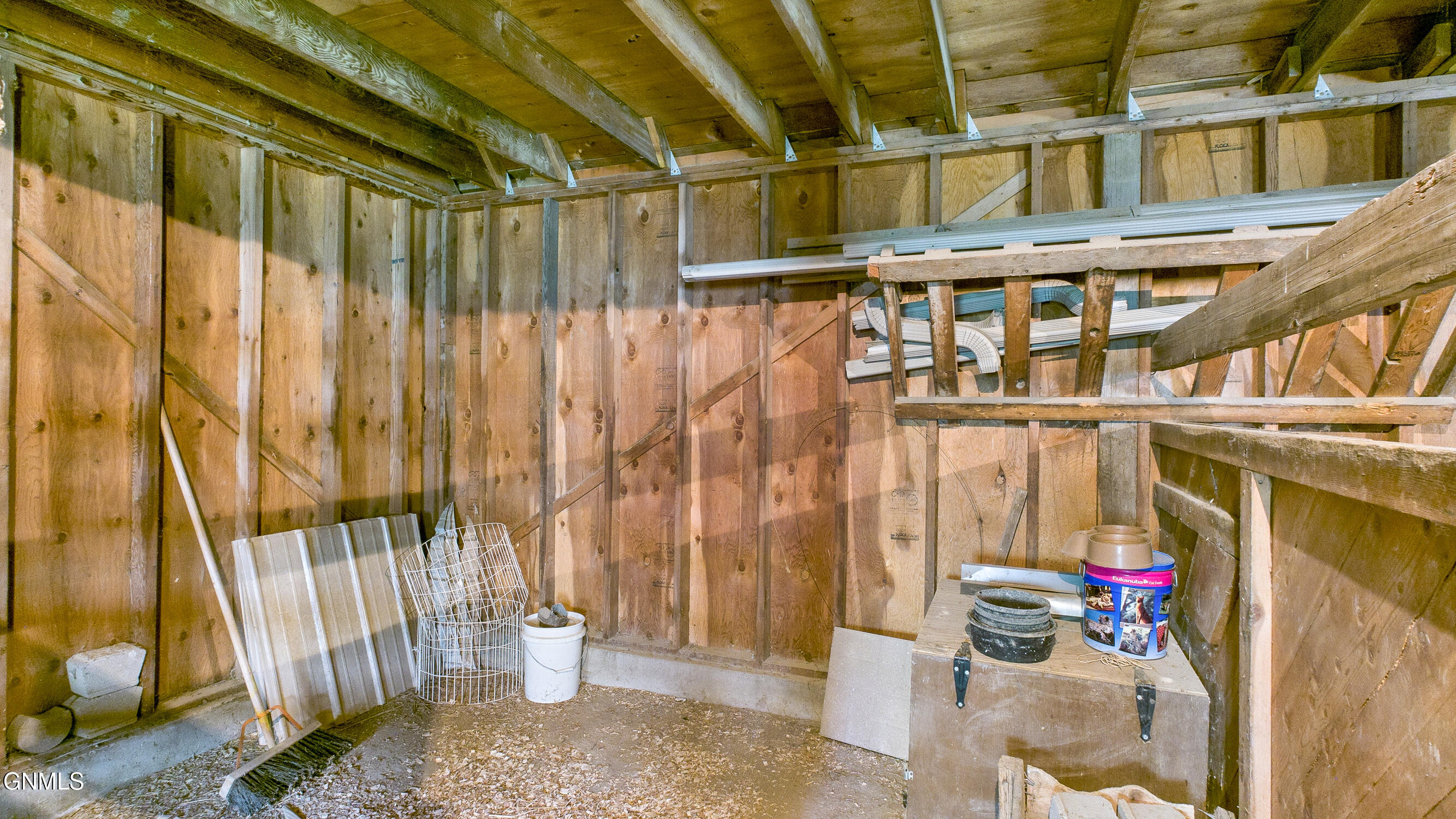 main property photo 71
