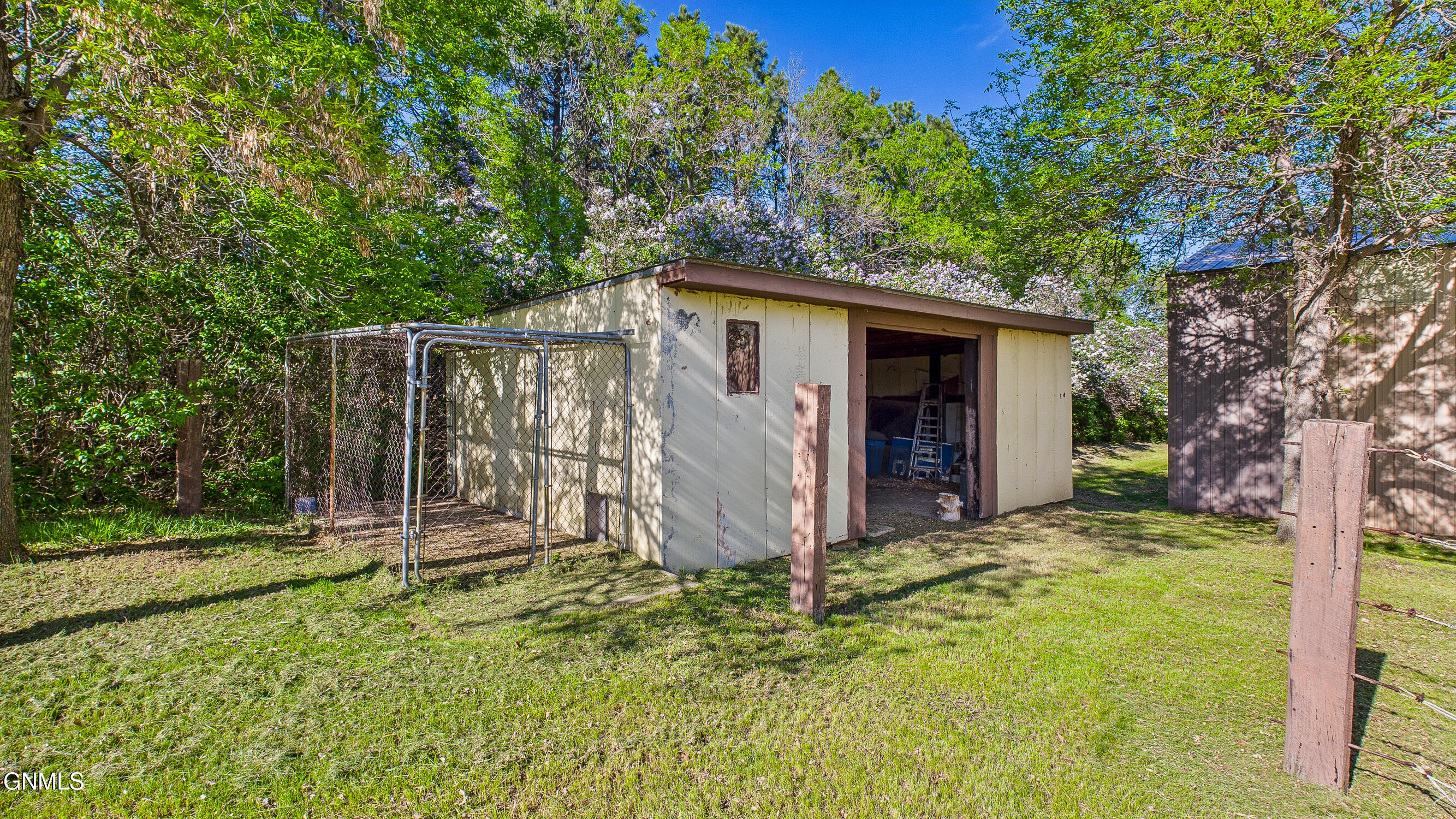 main property photo 73