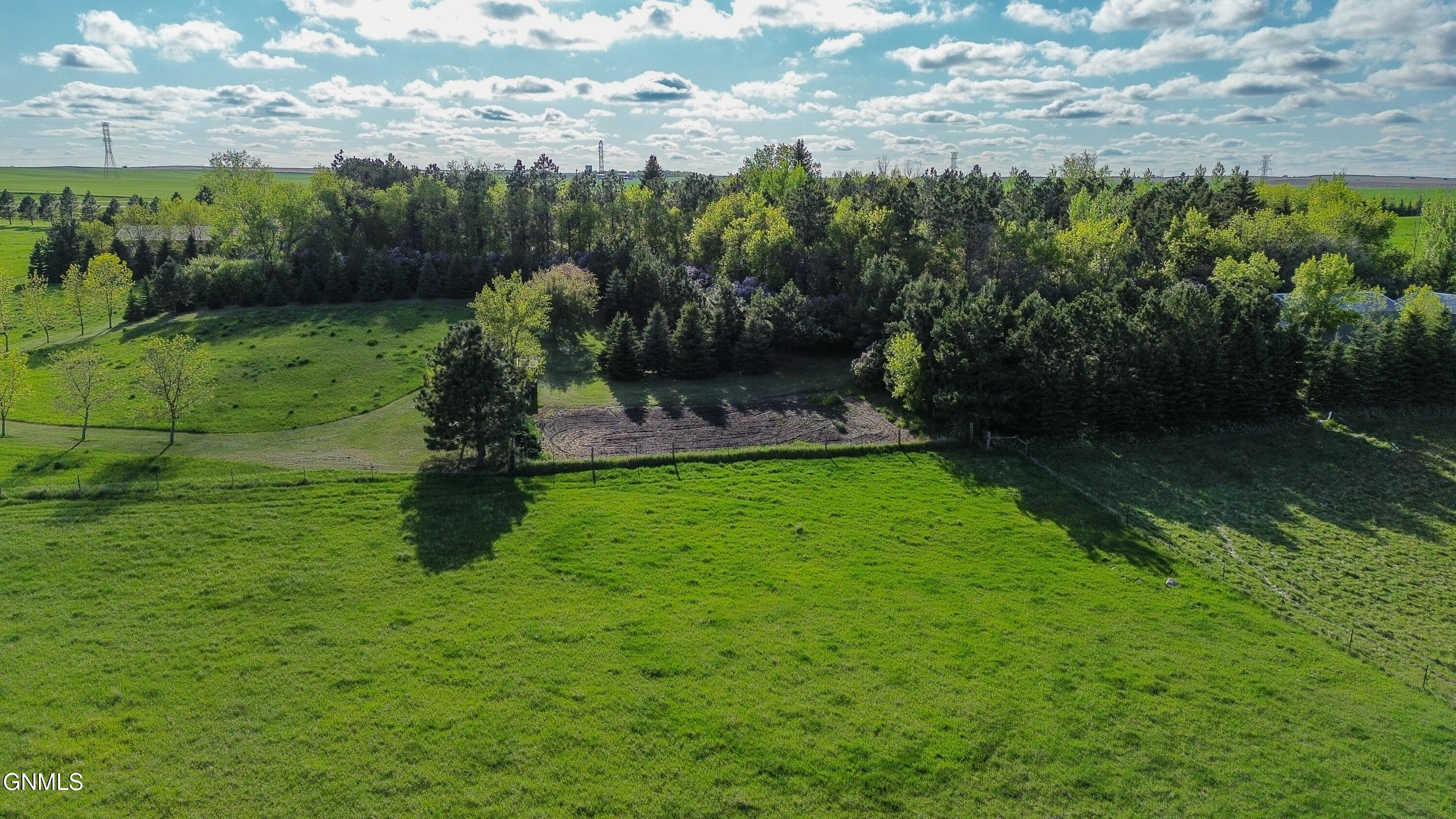 main property photo 87
