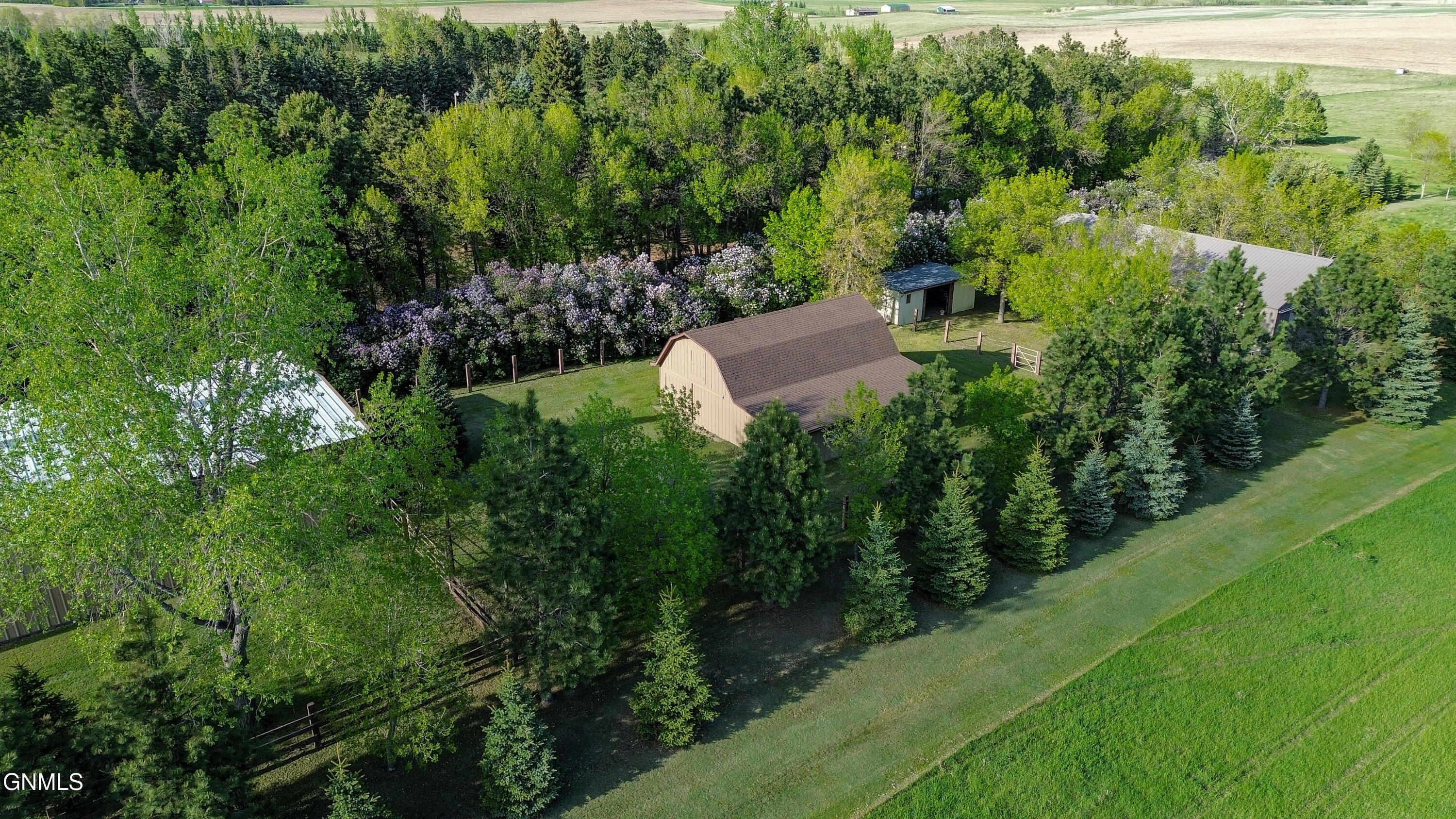 main property photo 91