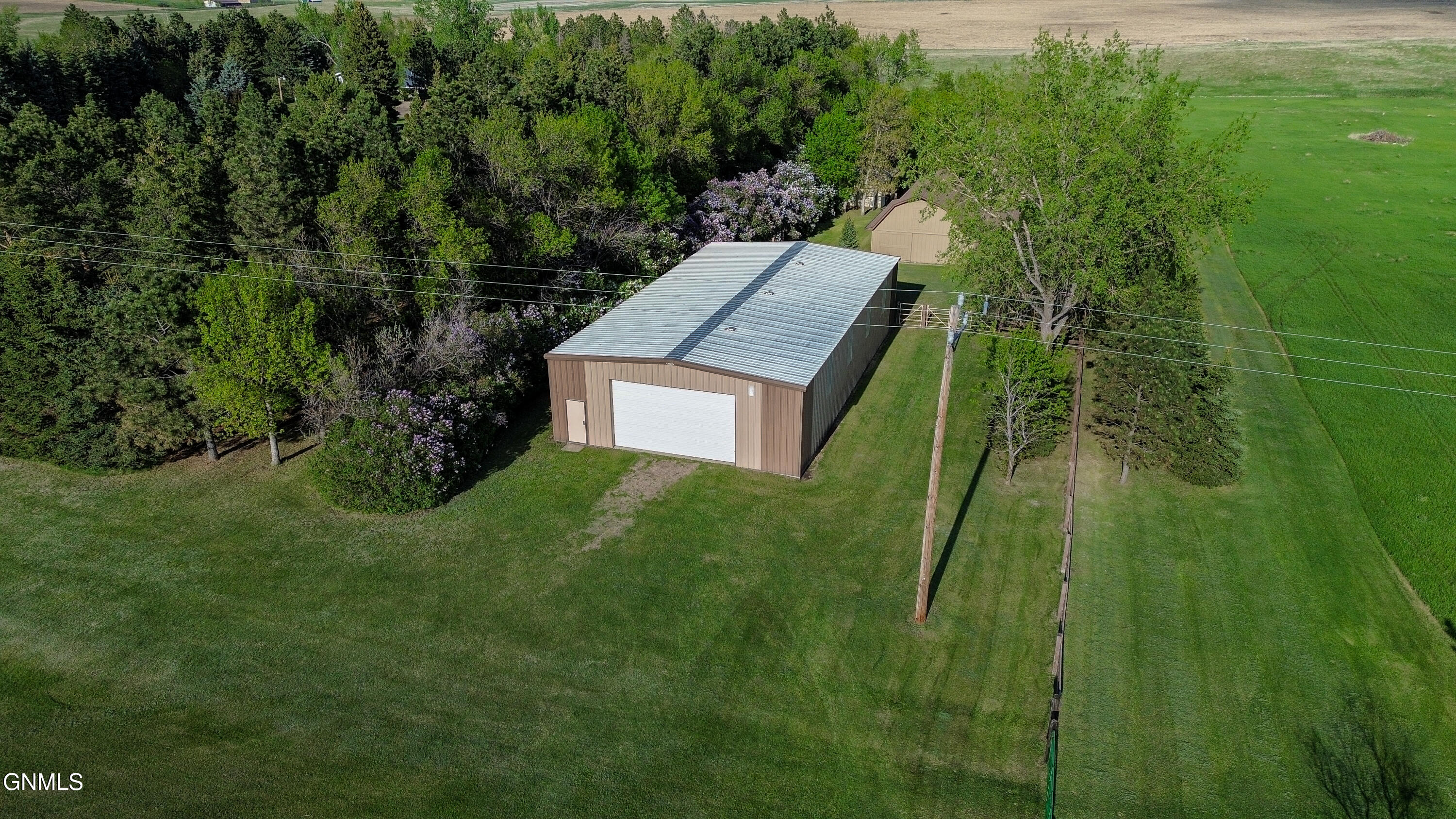 main property photo 93