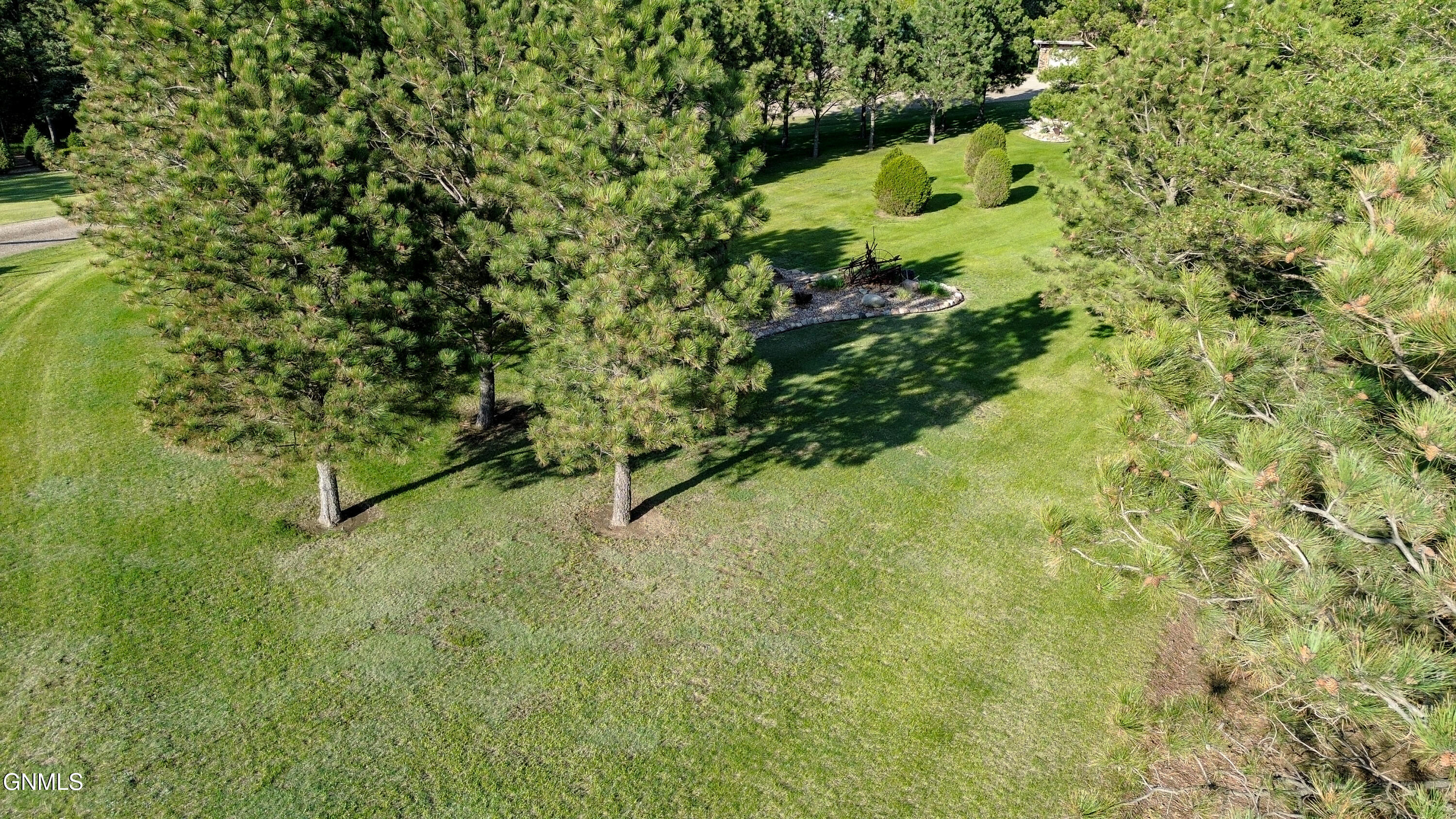 main property photo 95