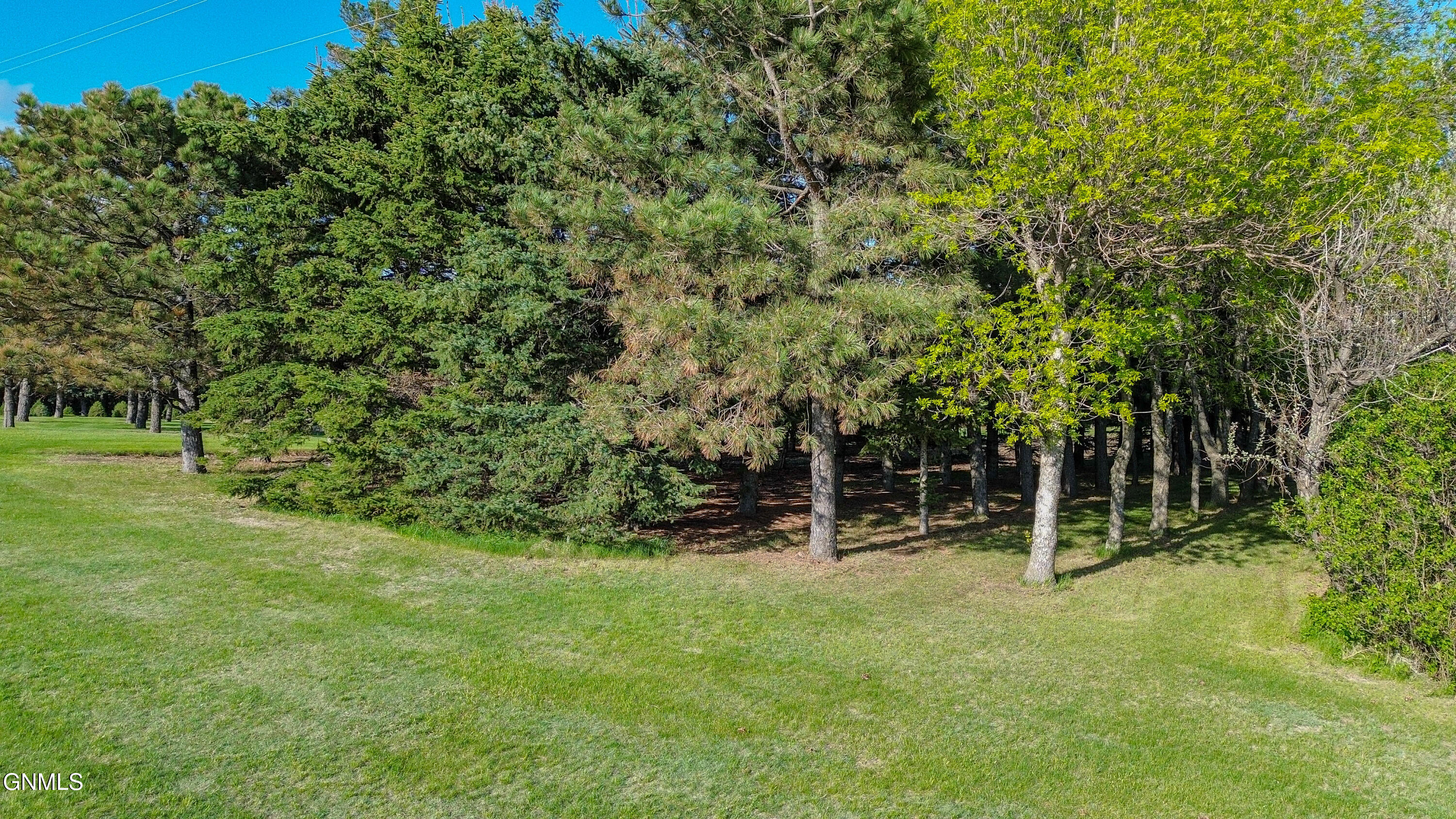 main property photo 97