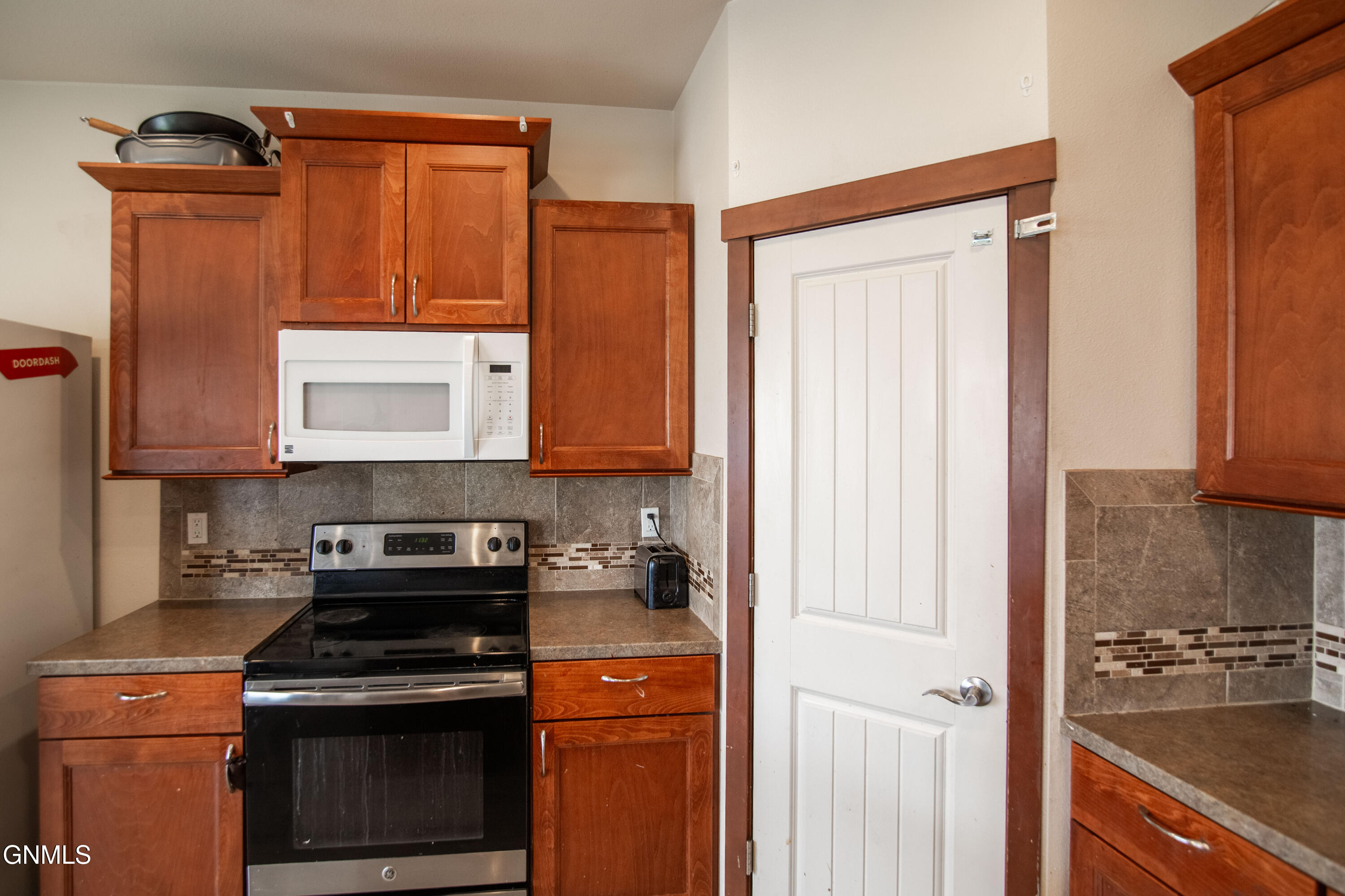 property viewer photo 10