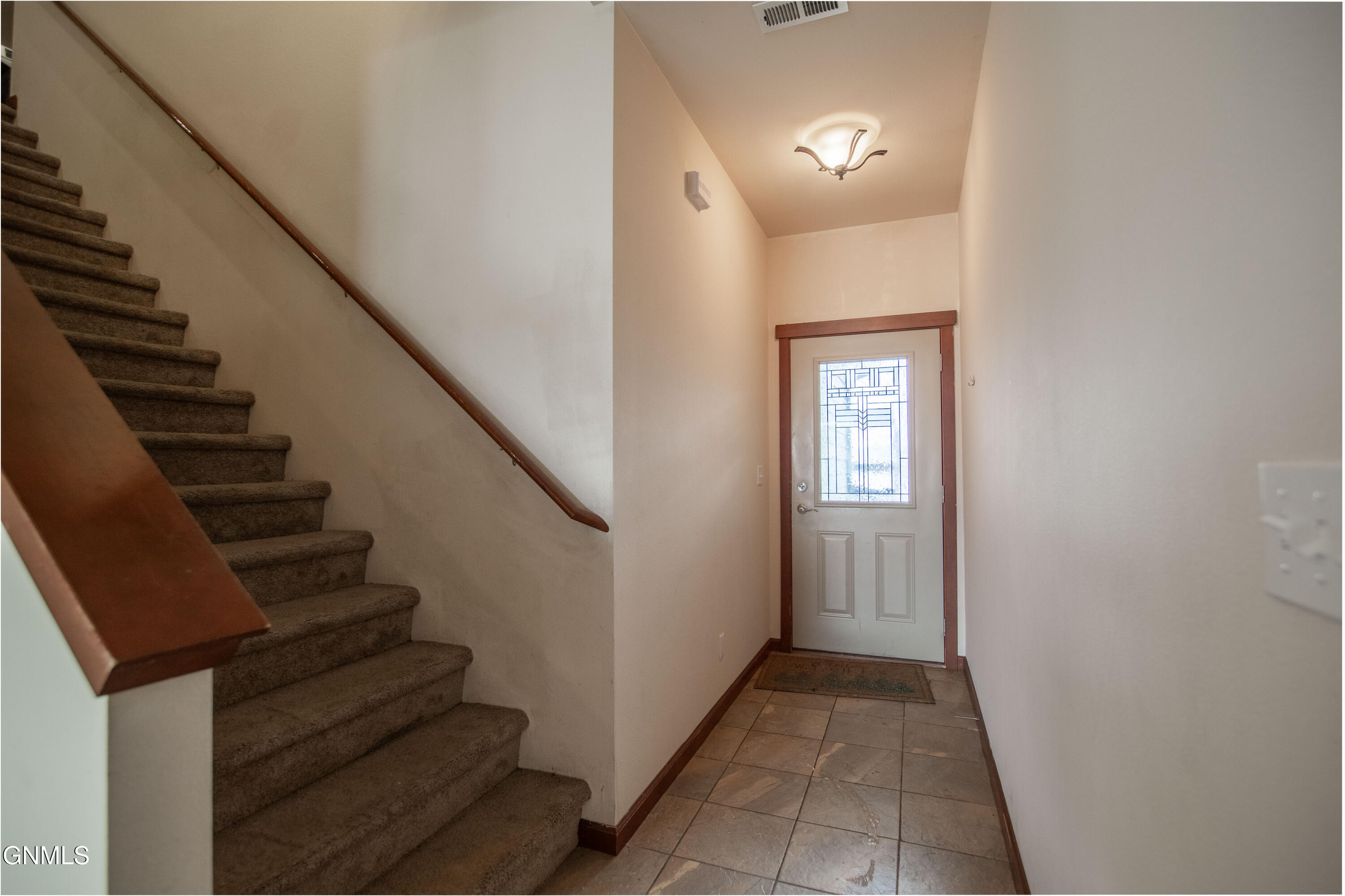 property viewer photo 2