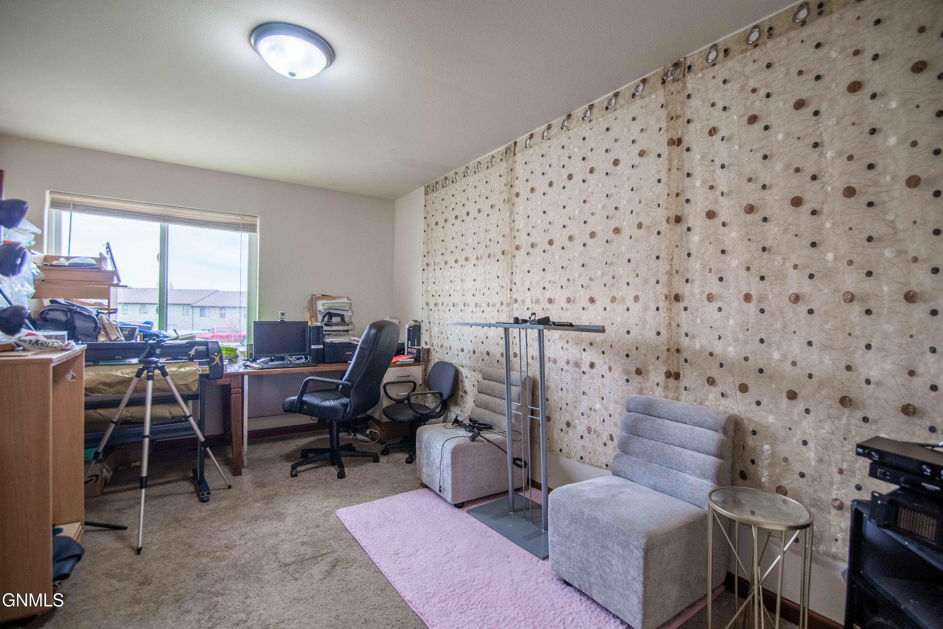 property viewer photo 20