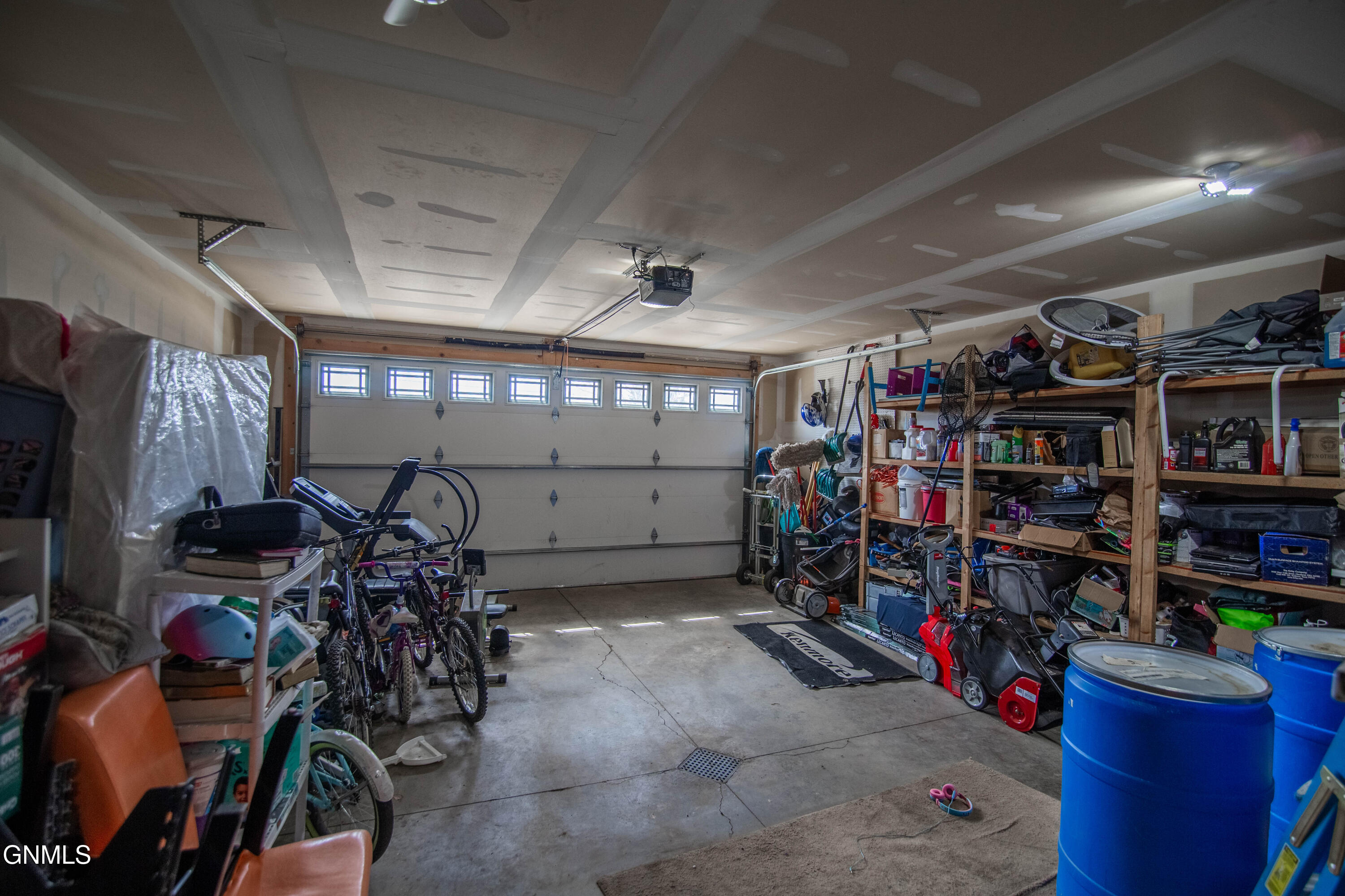 property viewer photo 29
