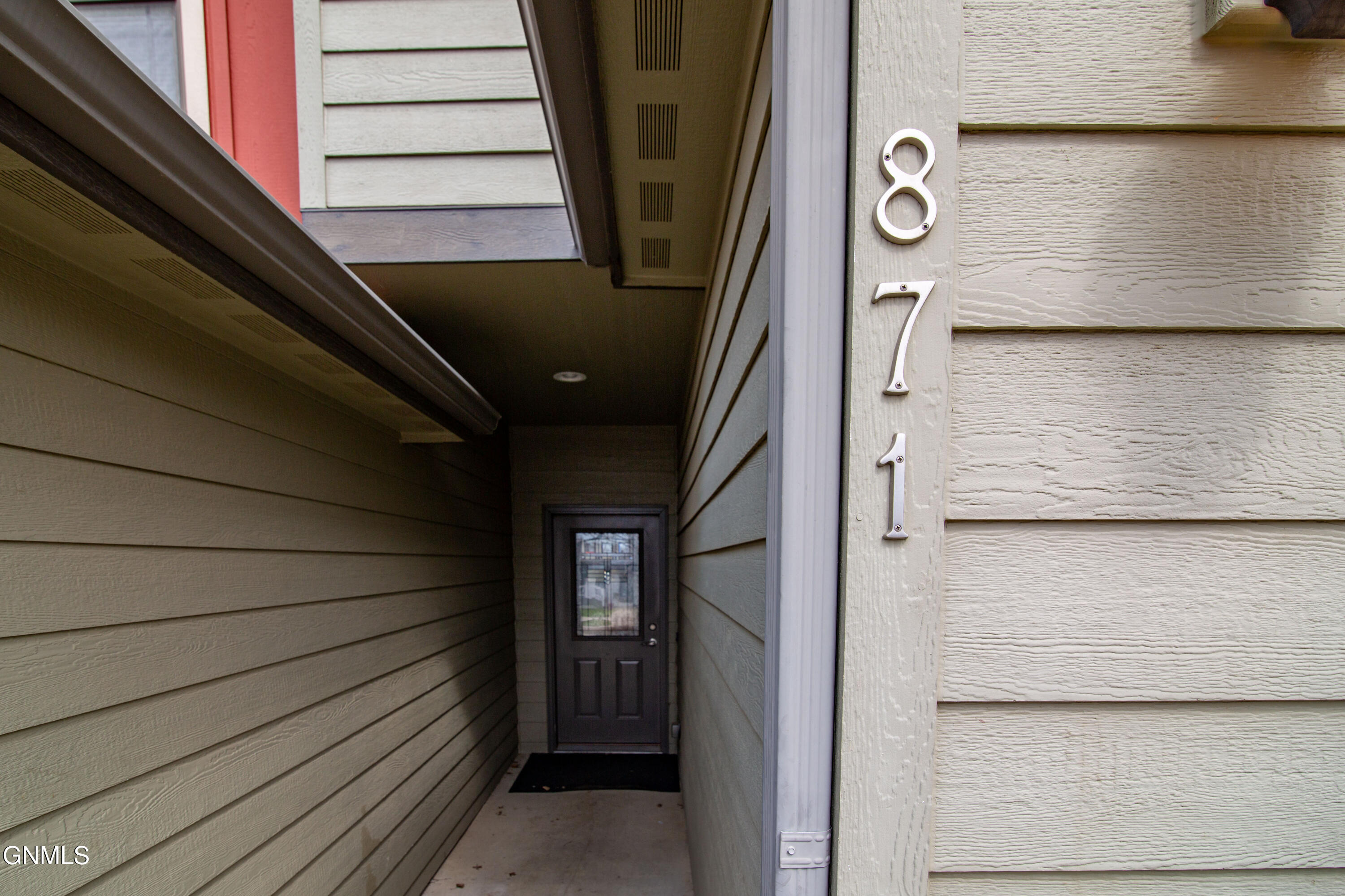 property viewer photo 34