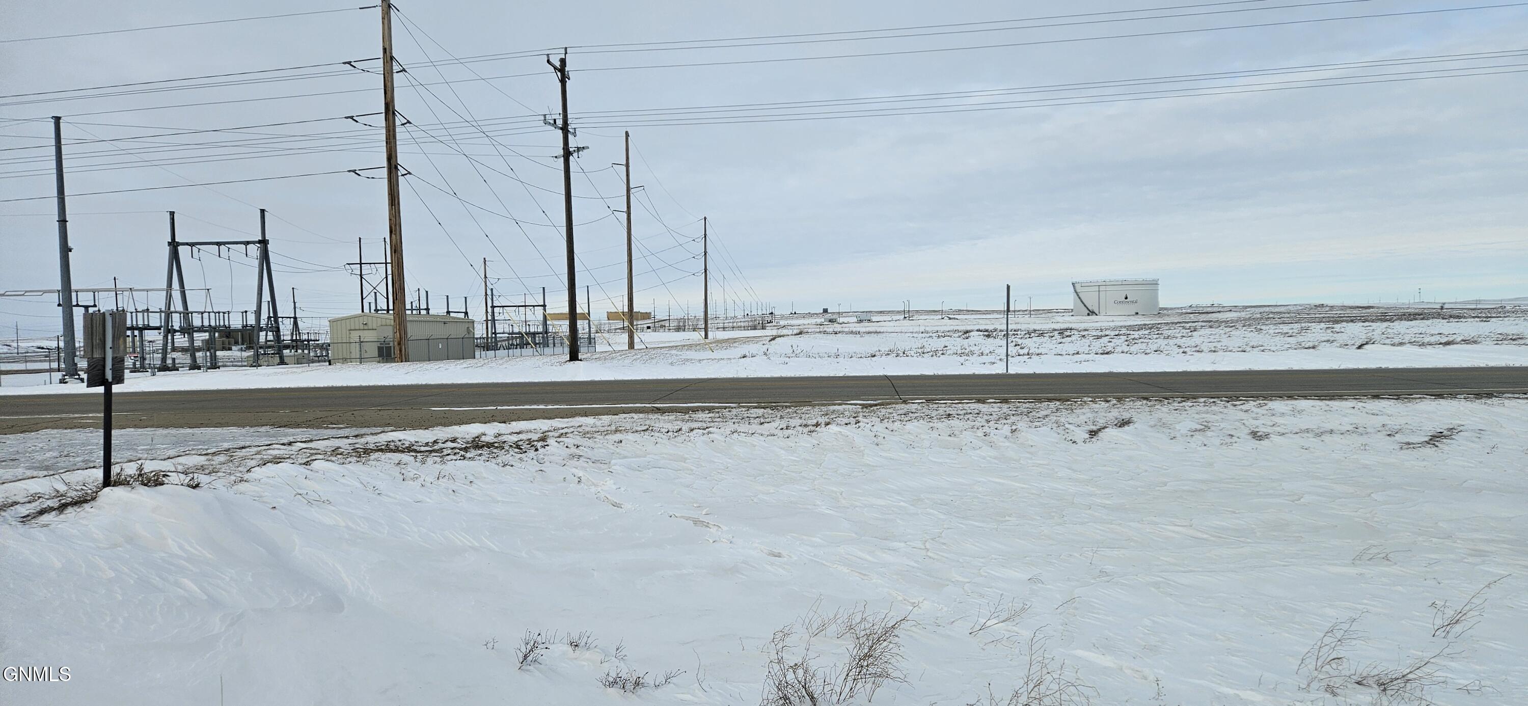 main property photo 14