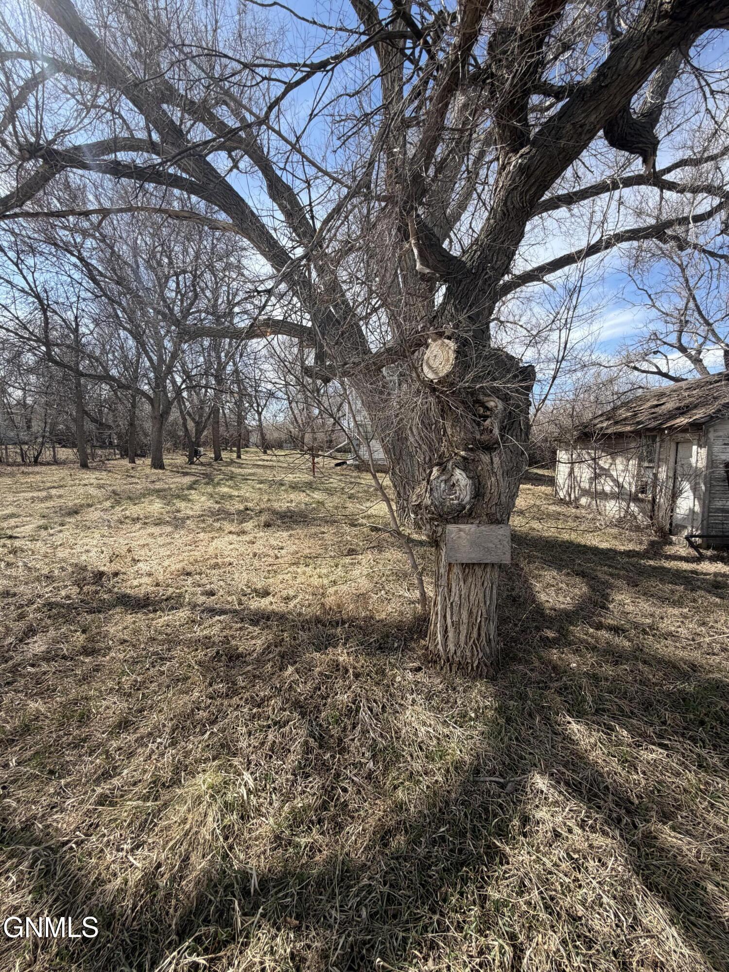 main property photo 18