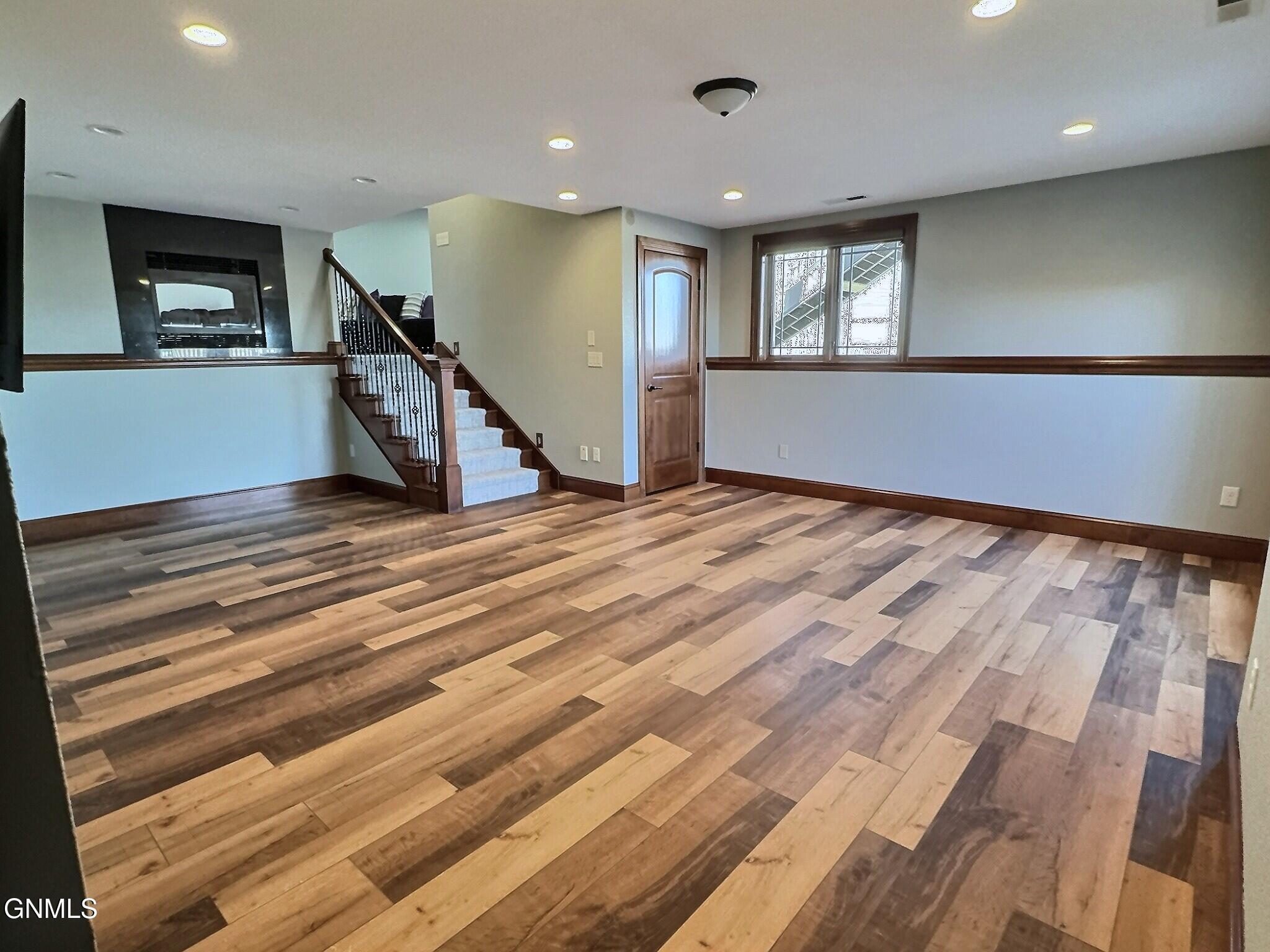 main property photo 58