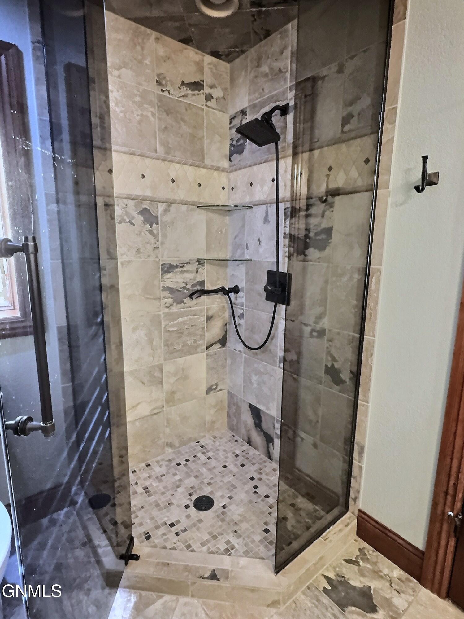 main property photo 74