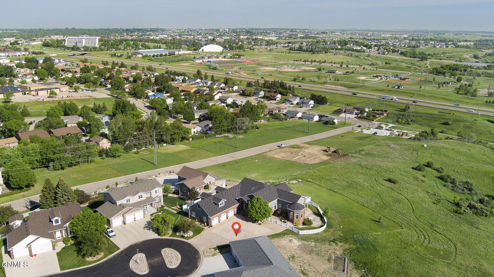 main property photo 97