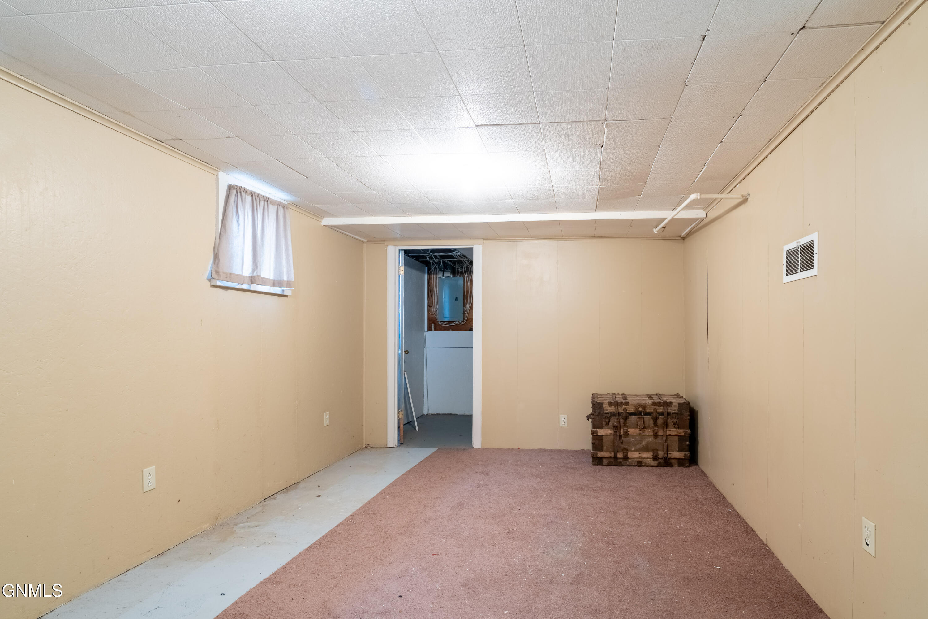 property viewer photo 23