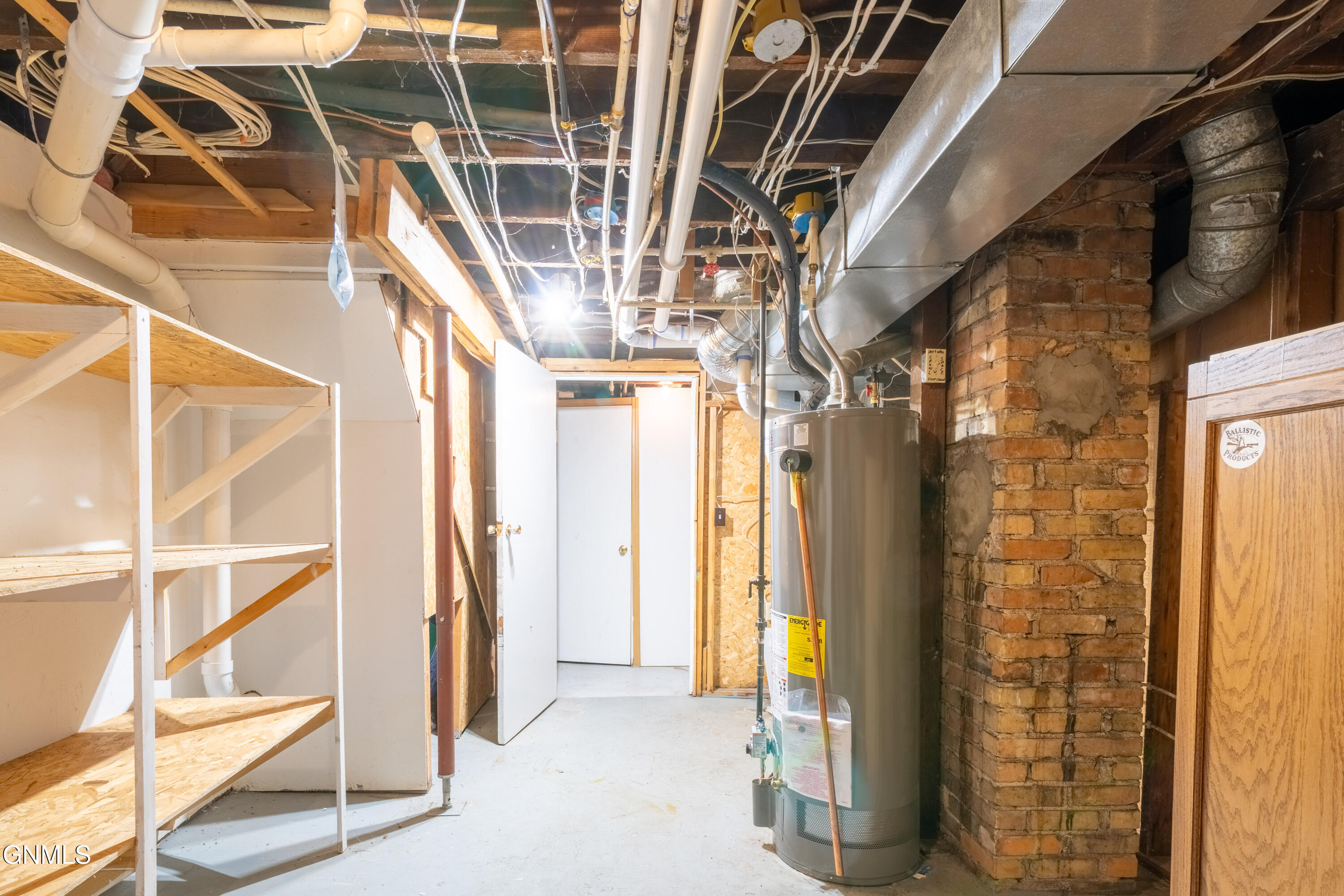 property viewer photo 27