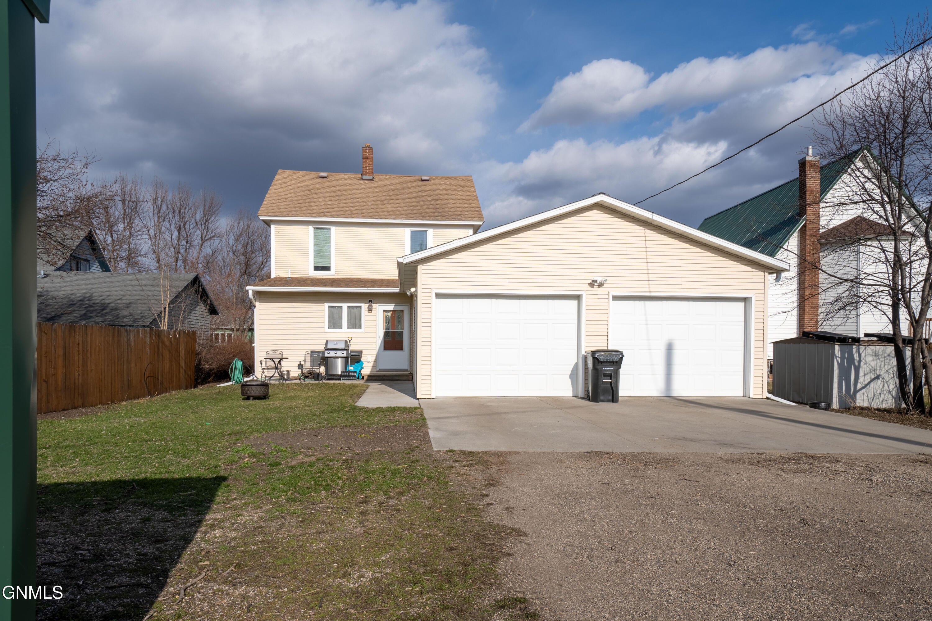 property viewer photo 29