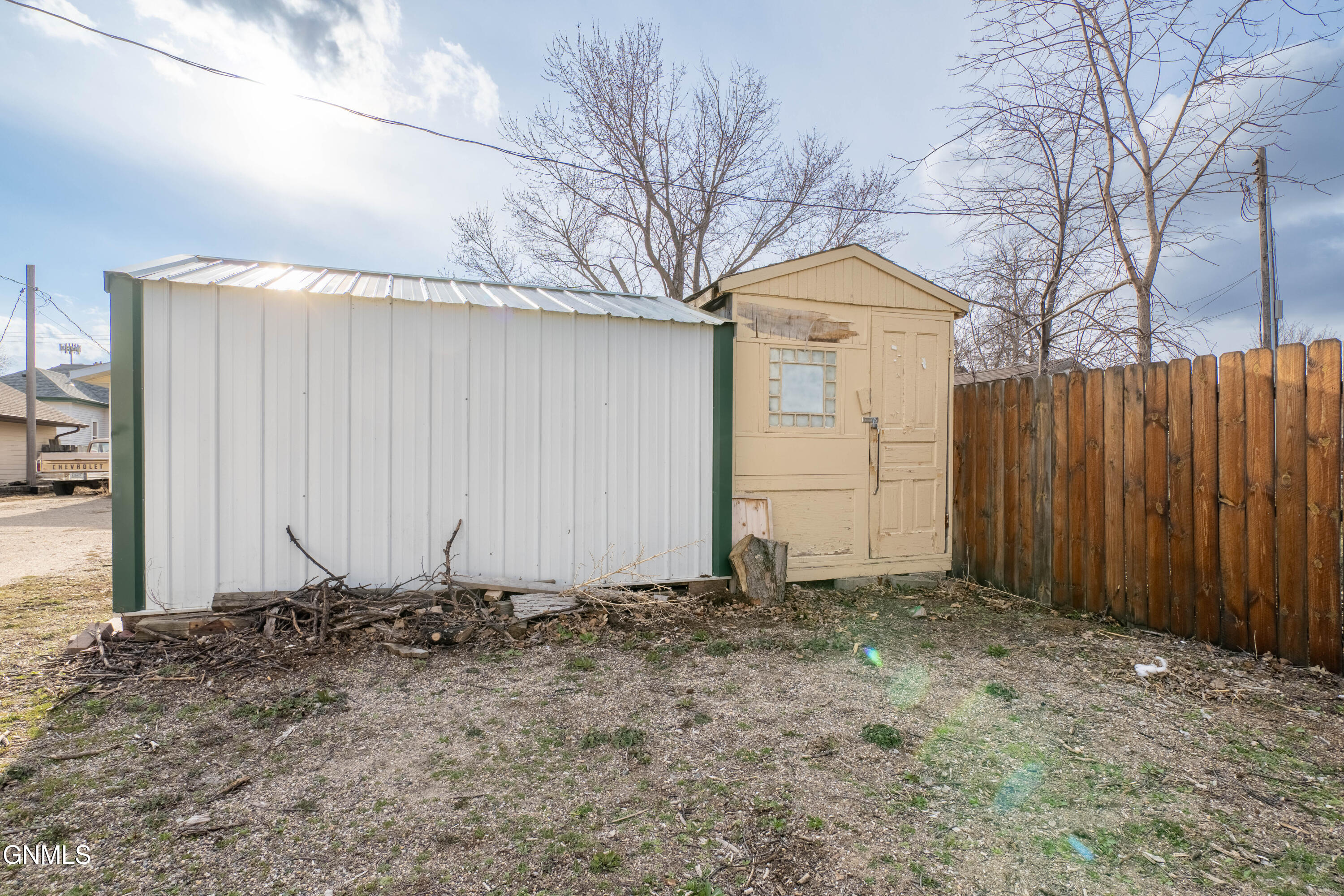 property viewer photo 34