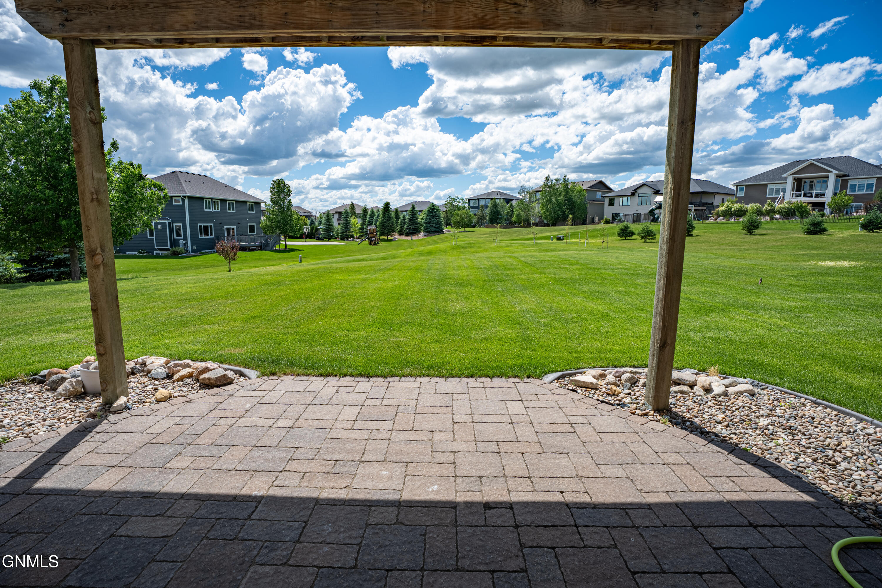 main property photo 48