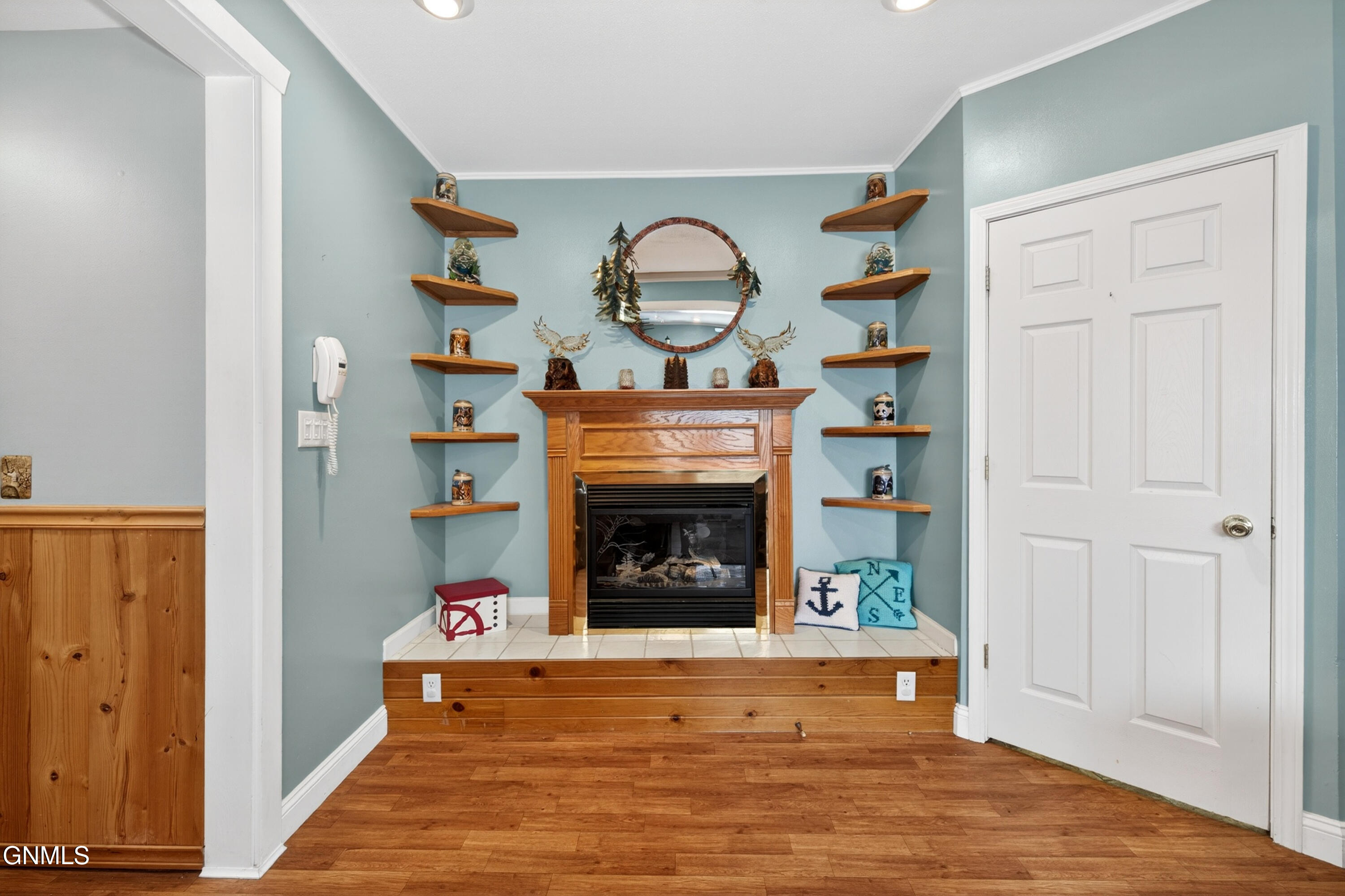 main property photo 52