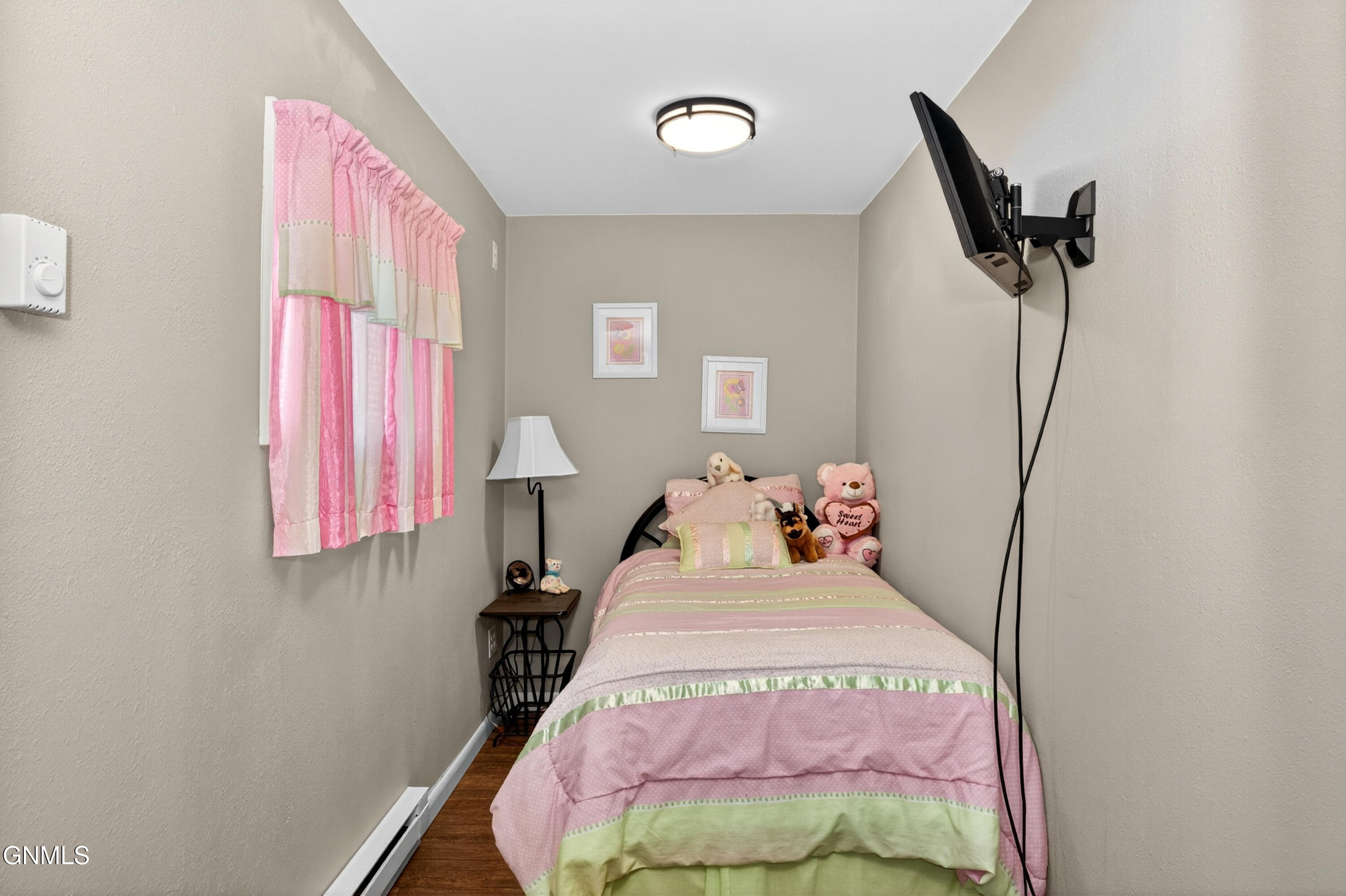 main property photo 53