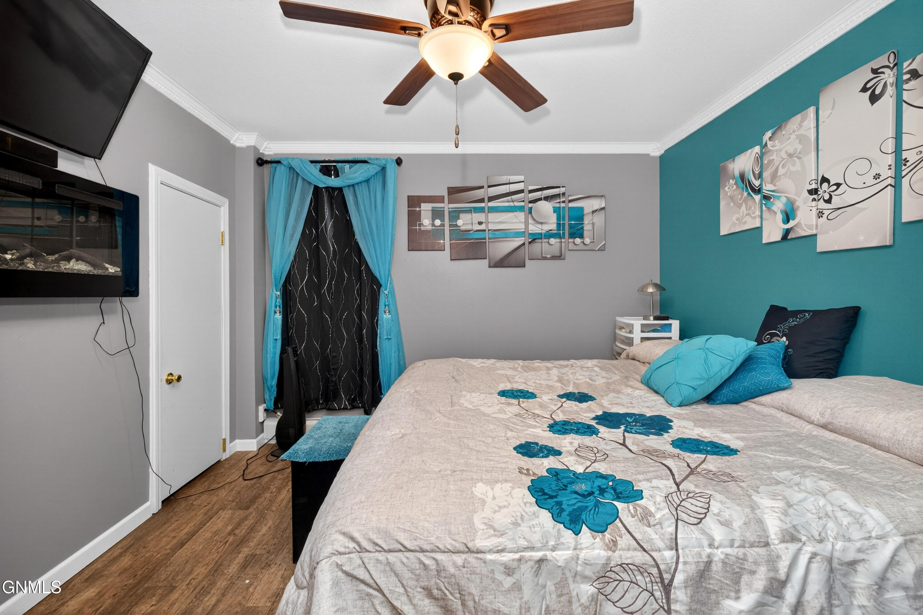 main property photo 54