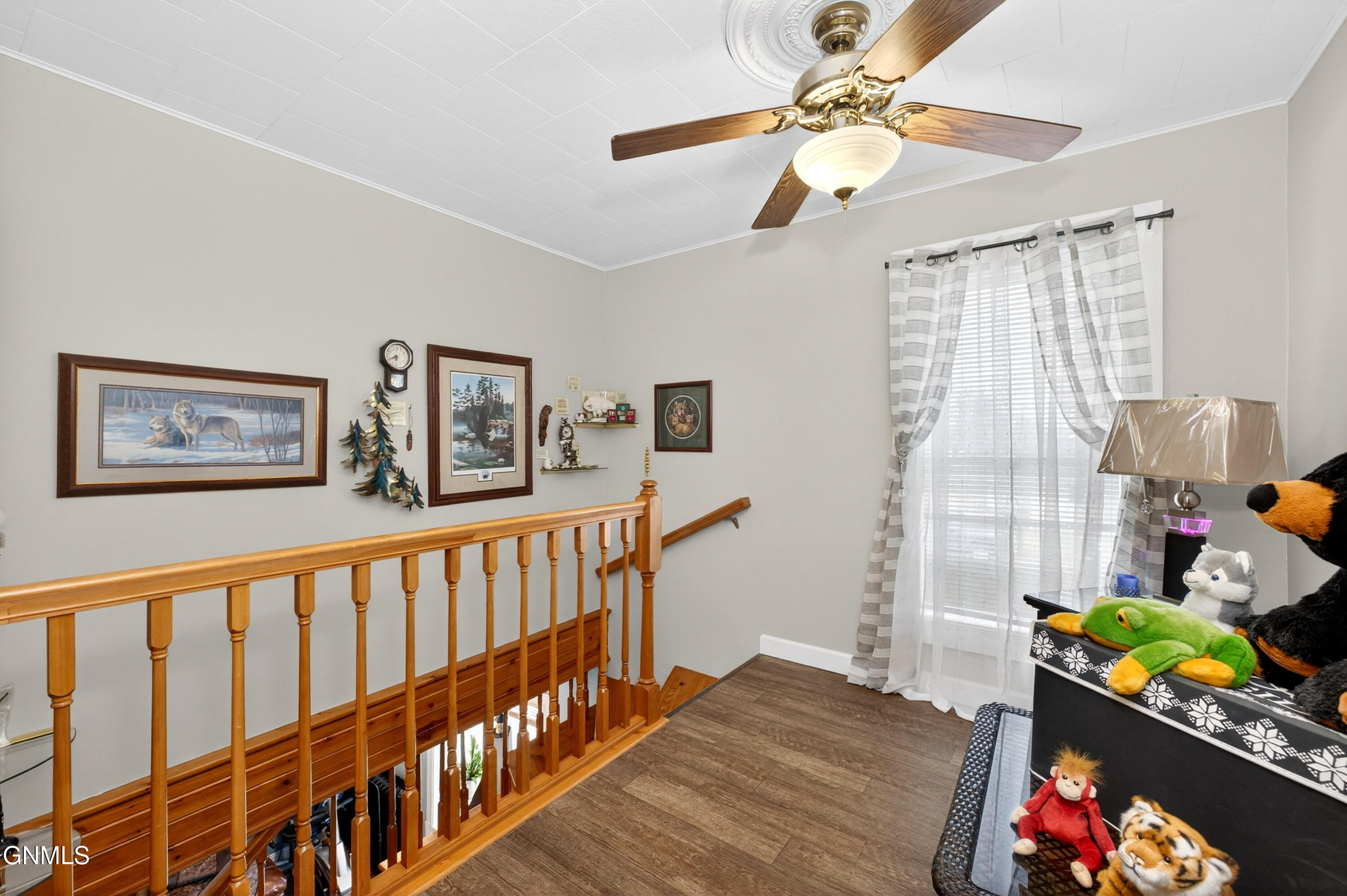main property photo 55