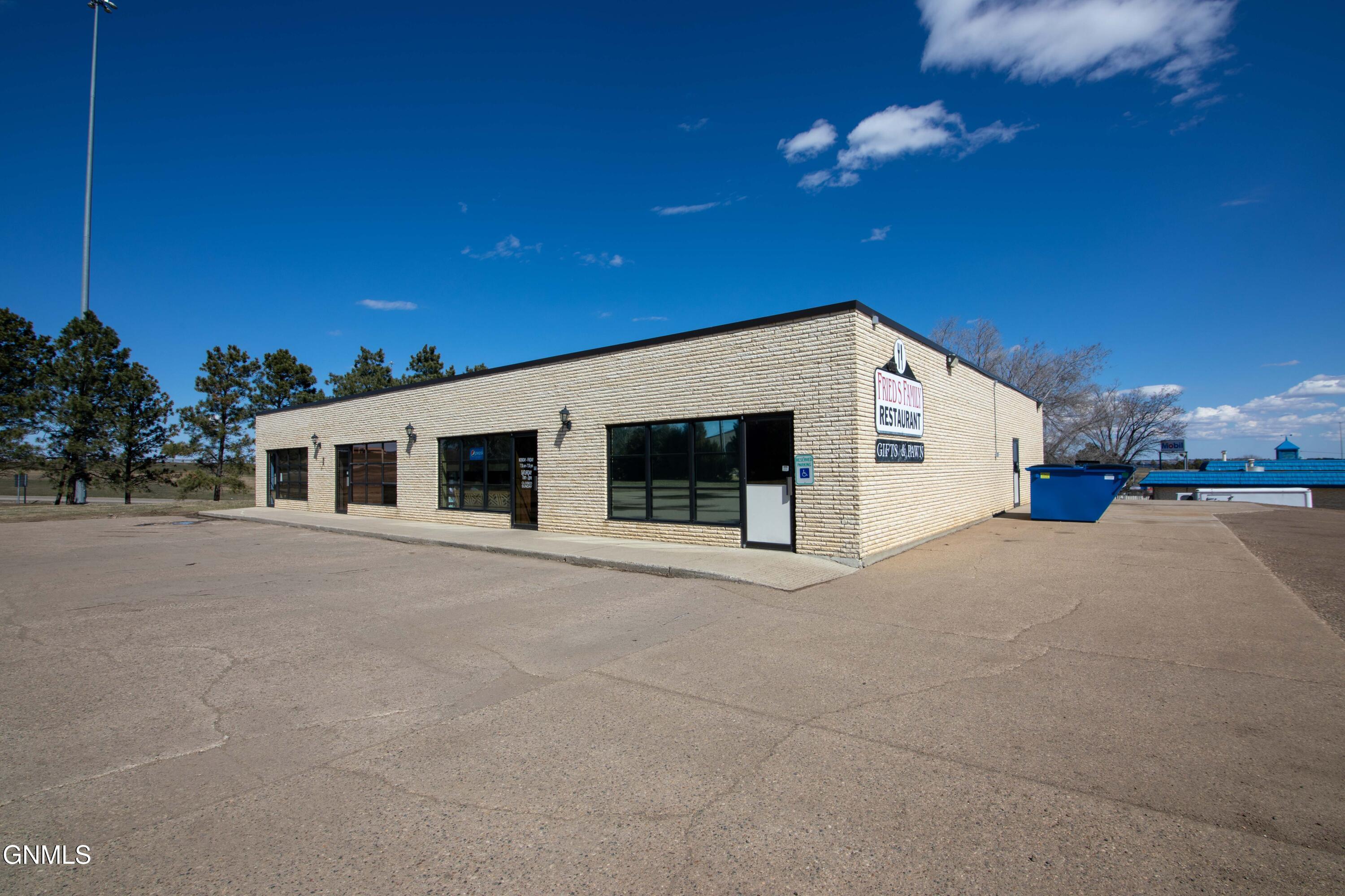 main property photo 2
