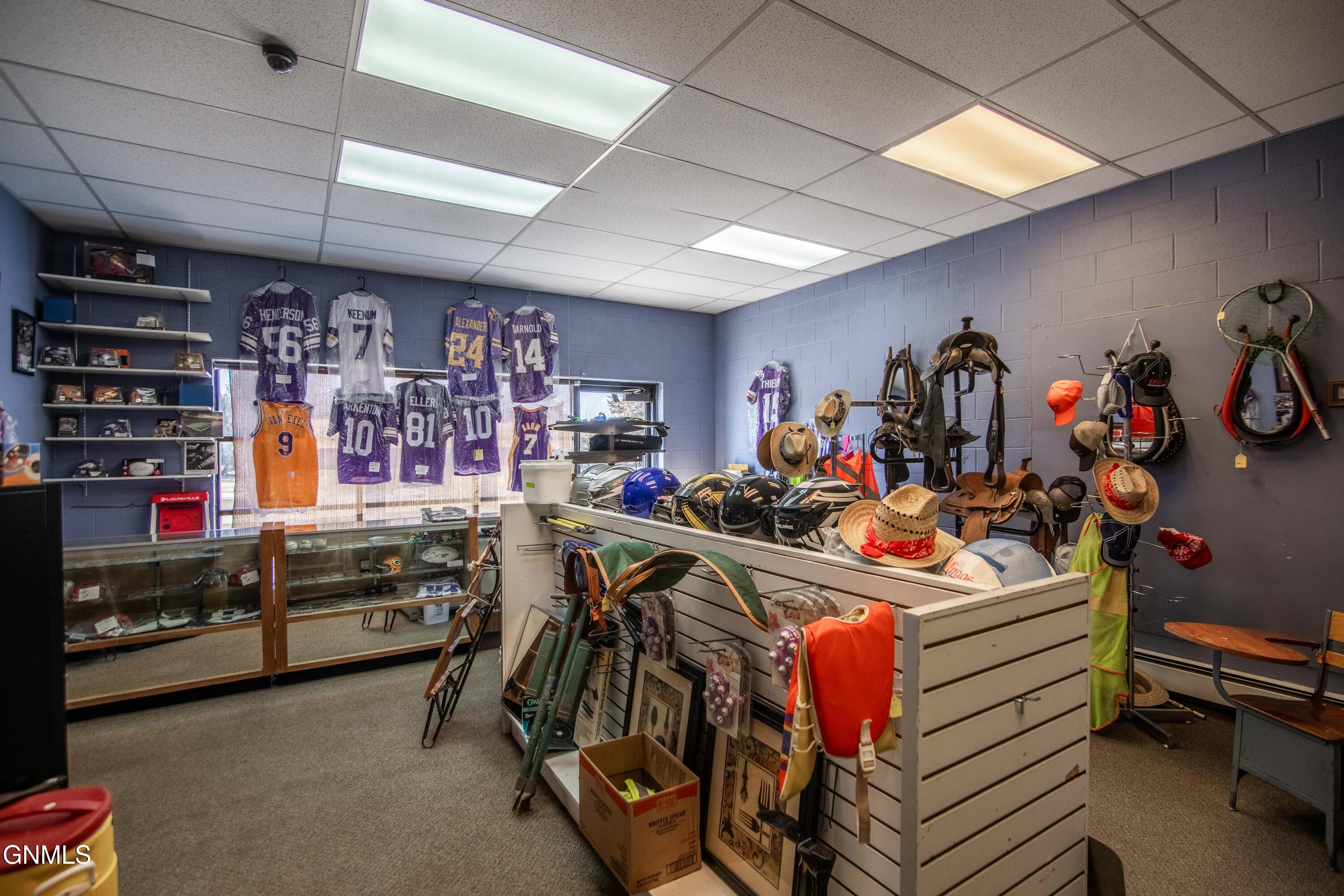 main property photo 54
