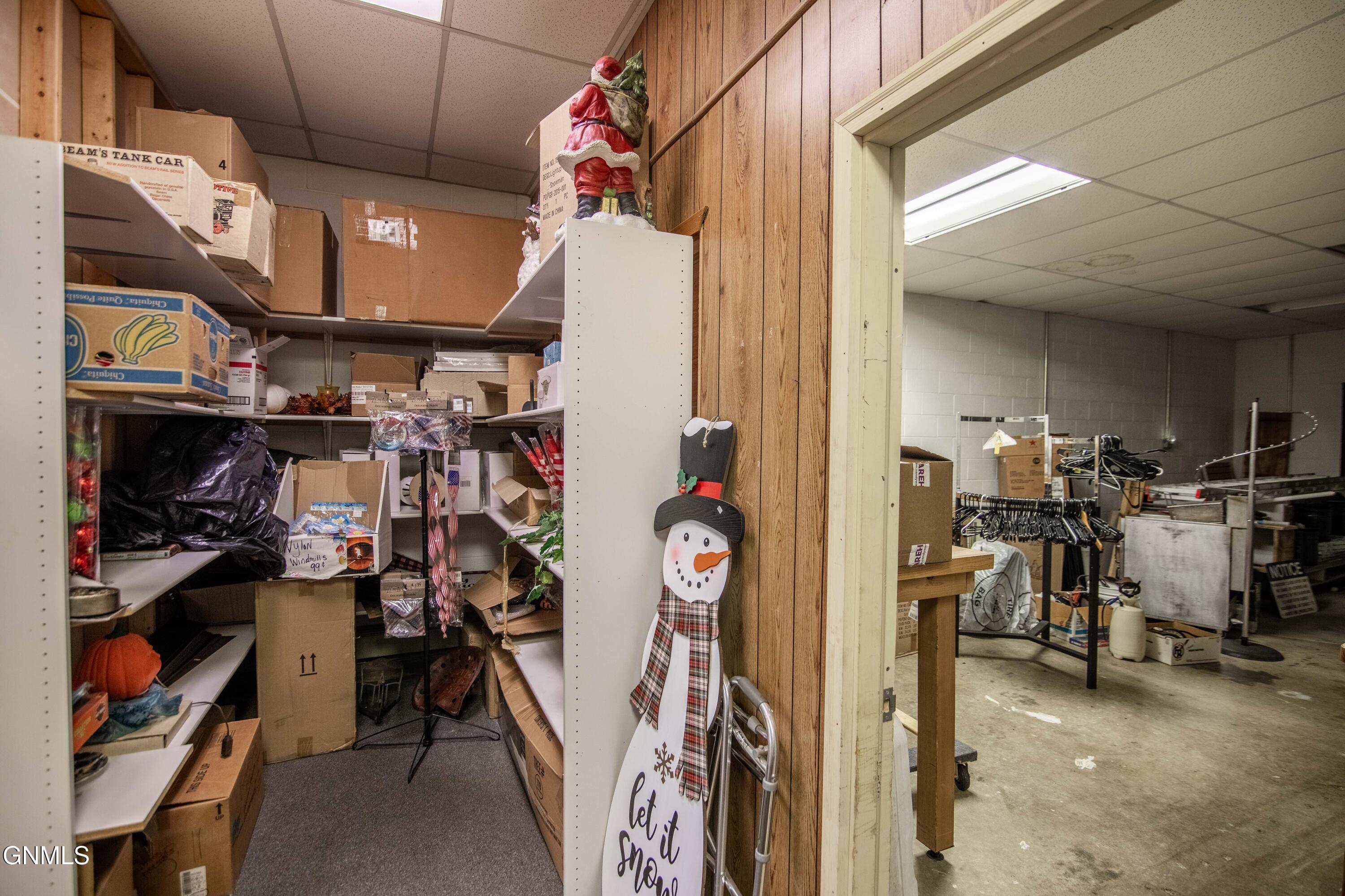 main property photo 56
