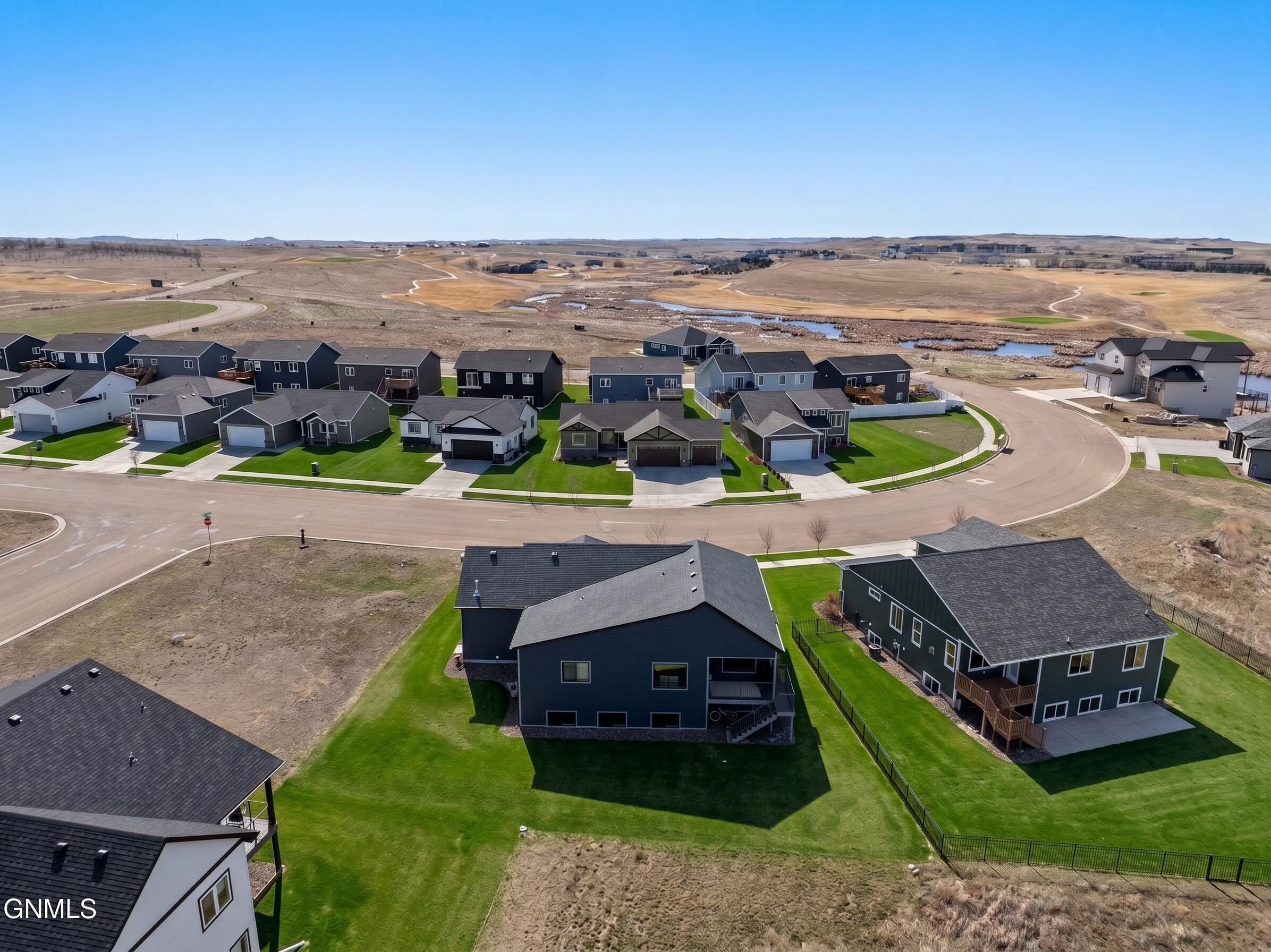 main property photo 47
