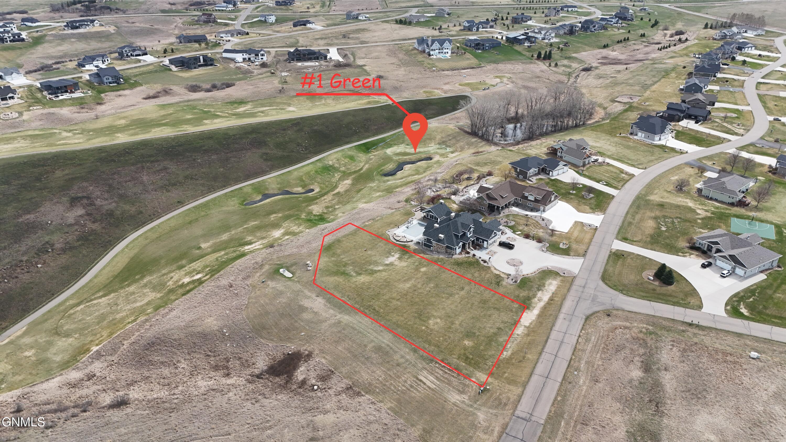 main property photo 1