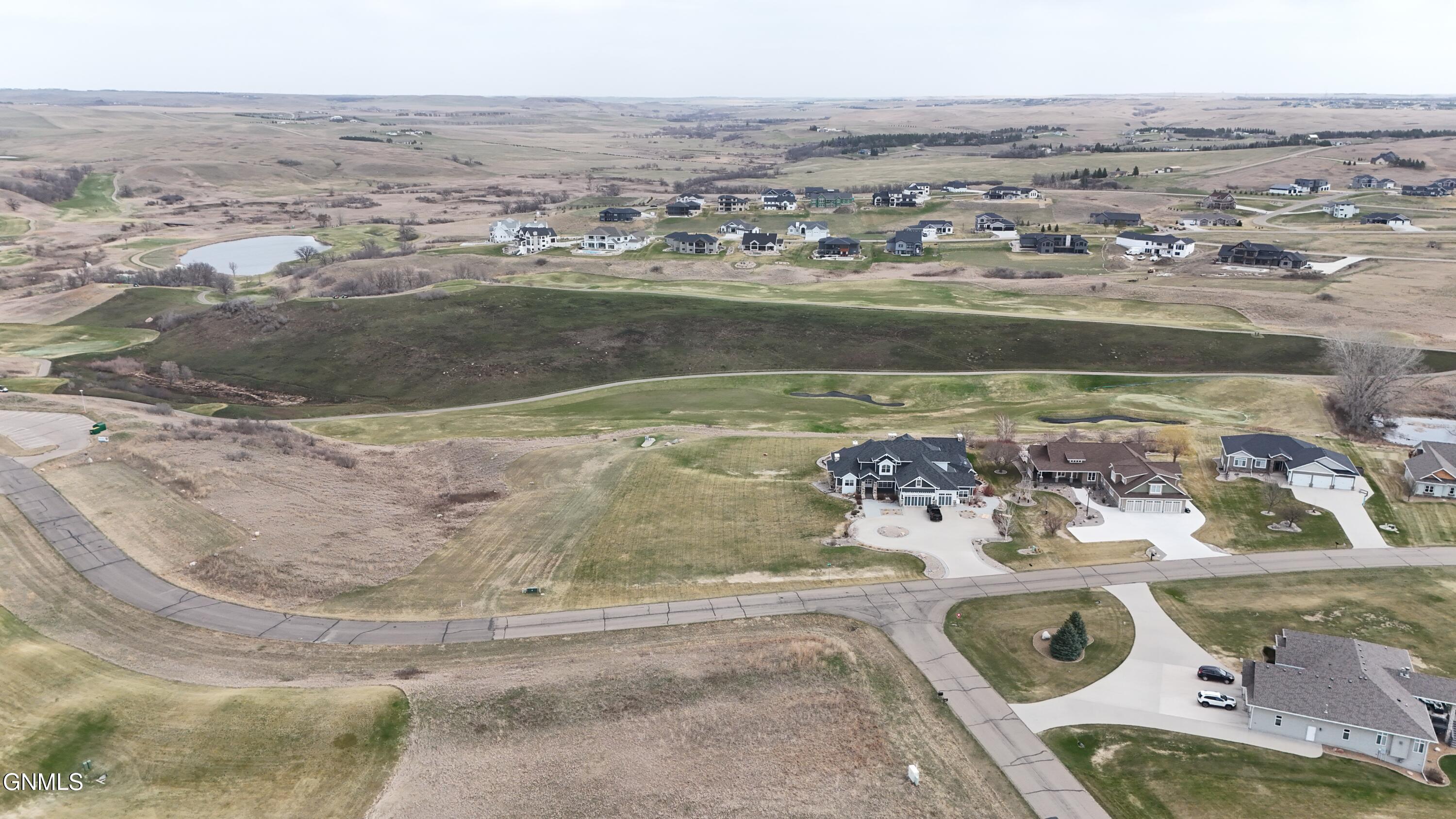 main property photo 4