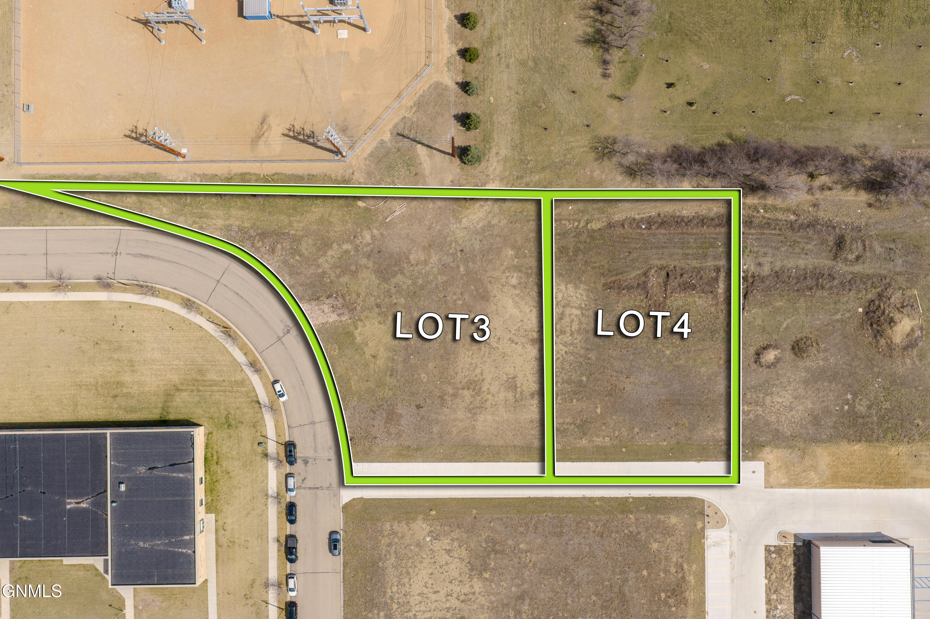 main property photo 1