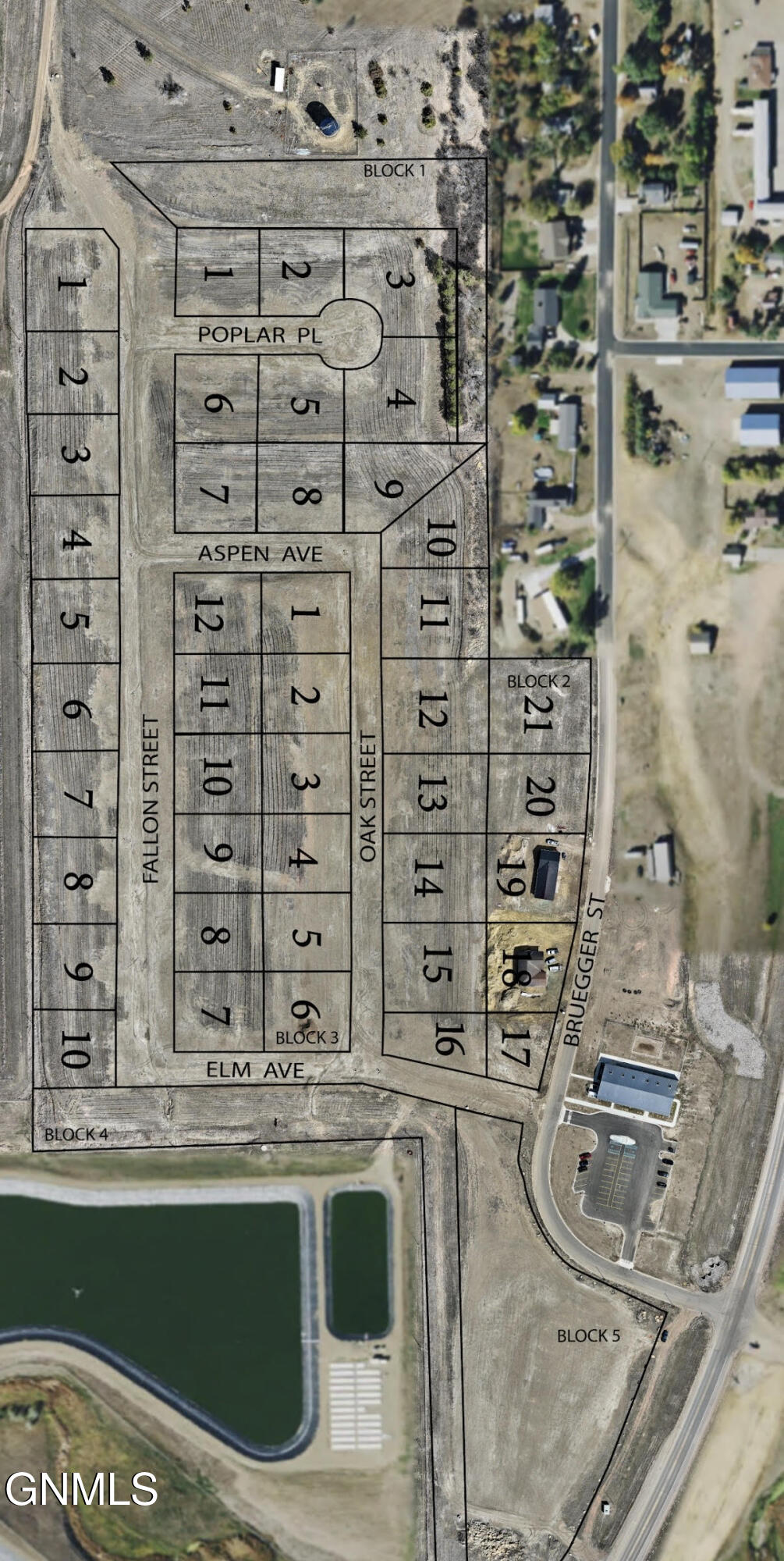 main property photo 0