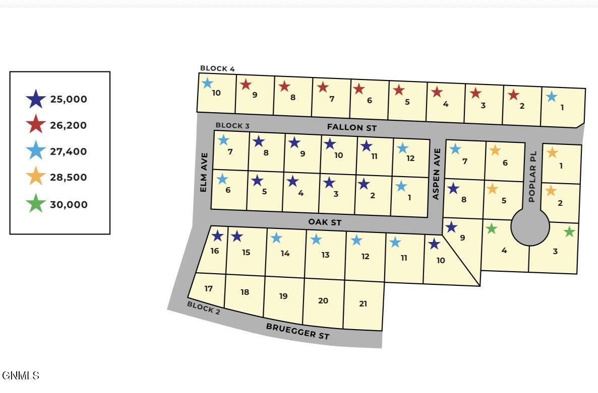 property viewer photo 1