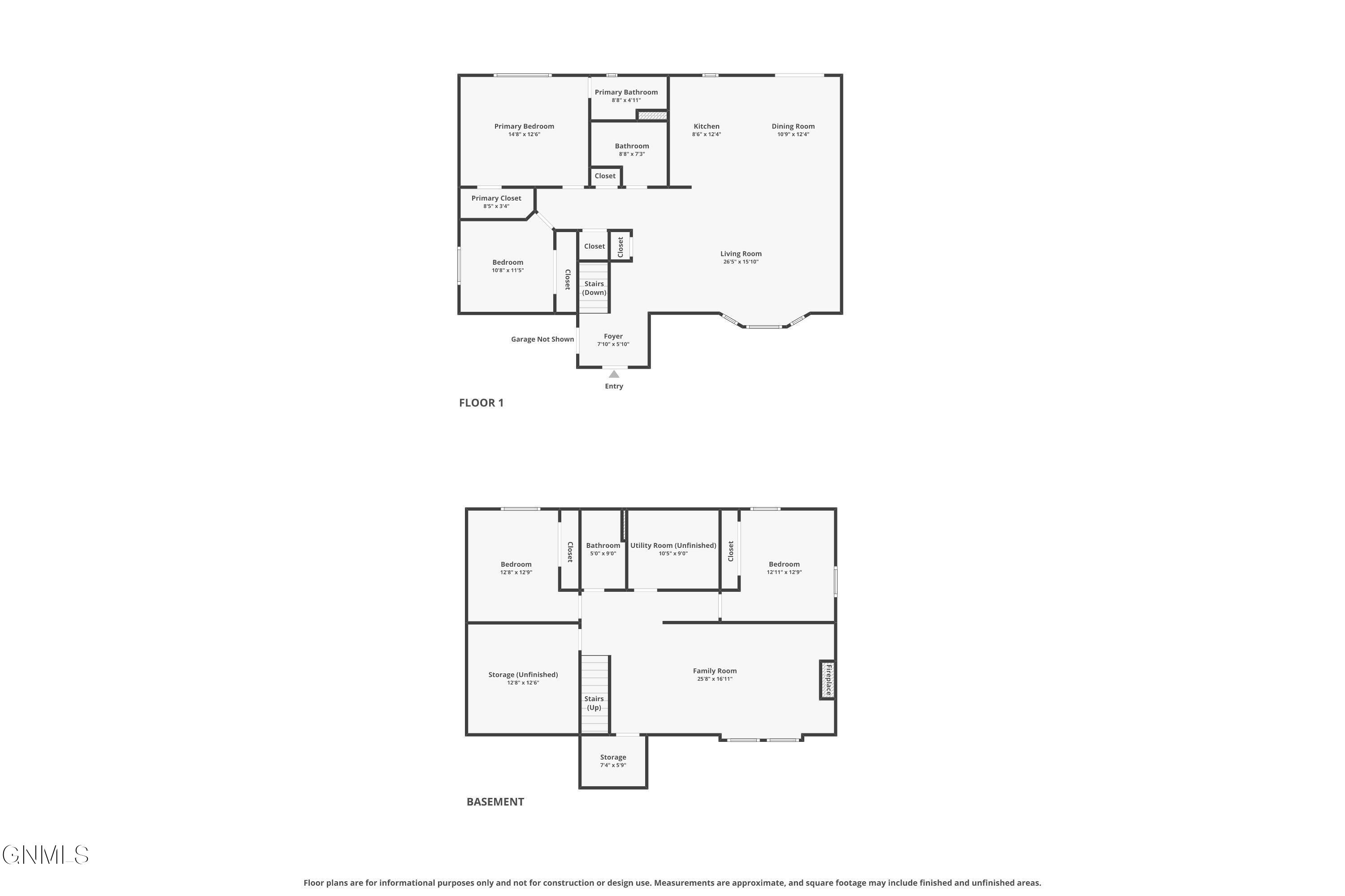 main property photo 5
