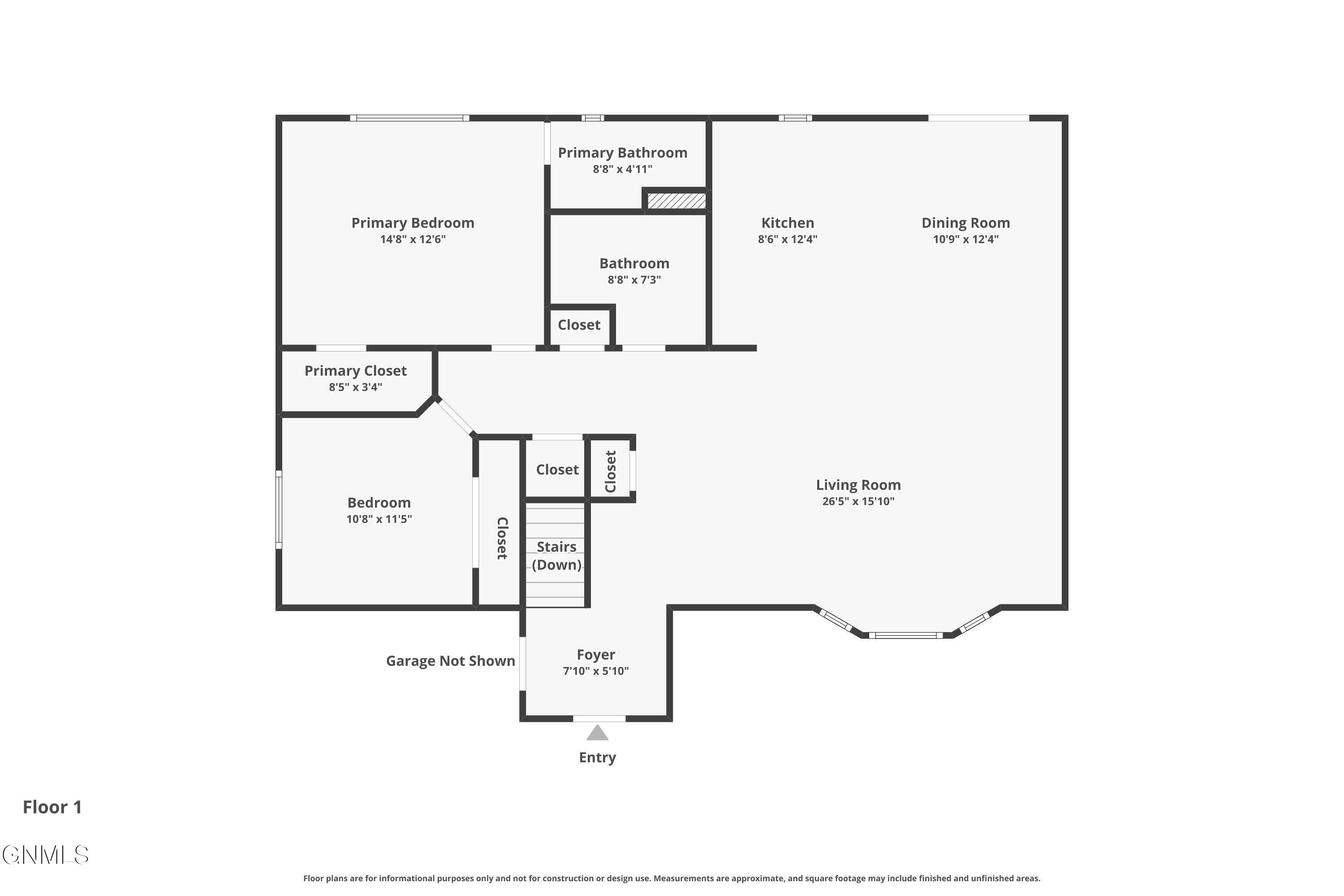 main property photo 6