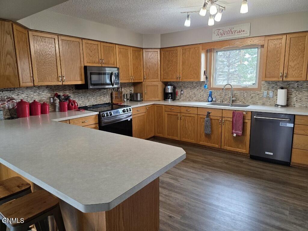 property viewer photo 1