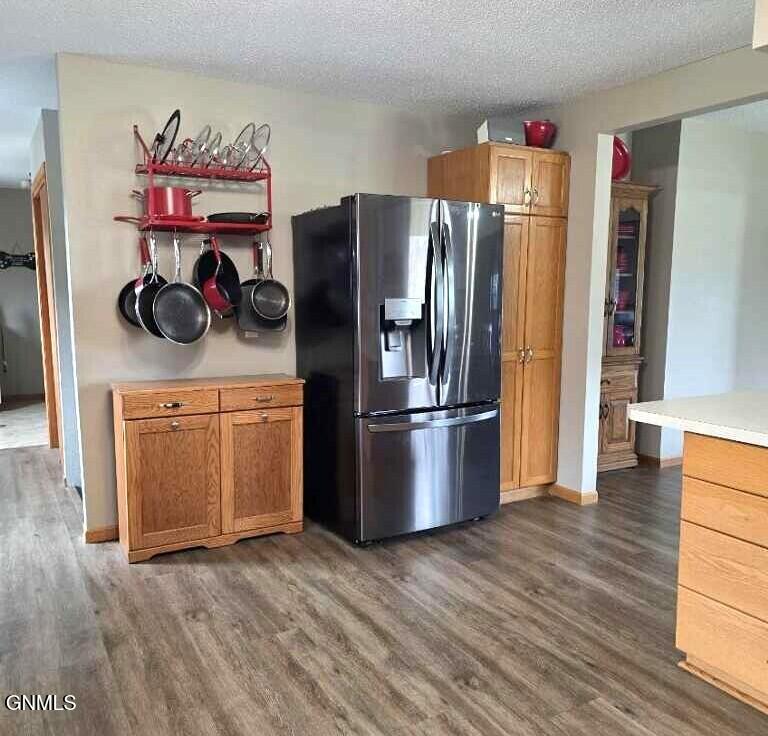 property viewer photo 10