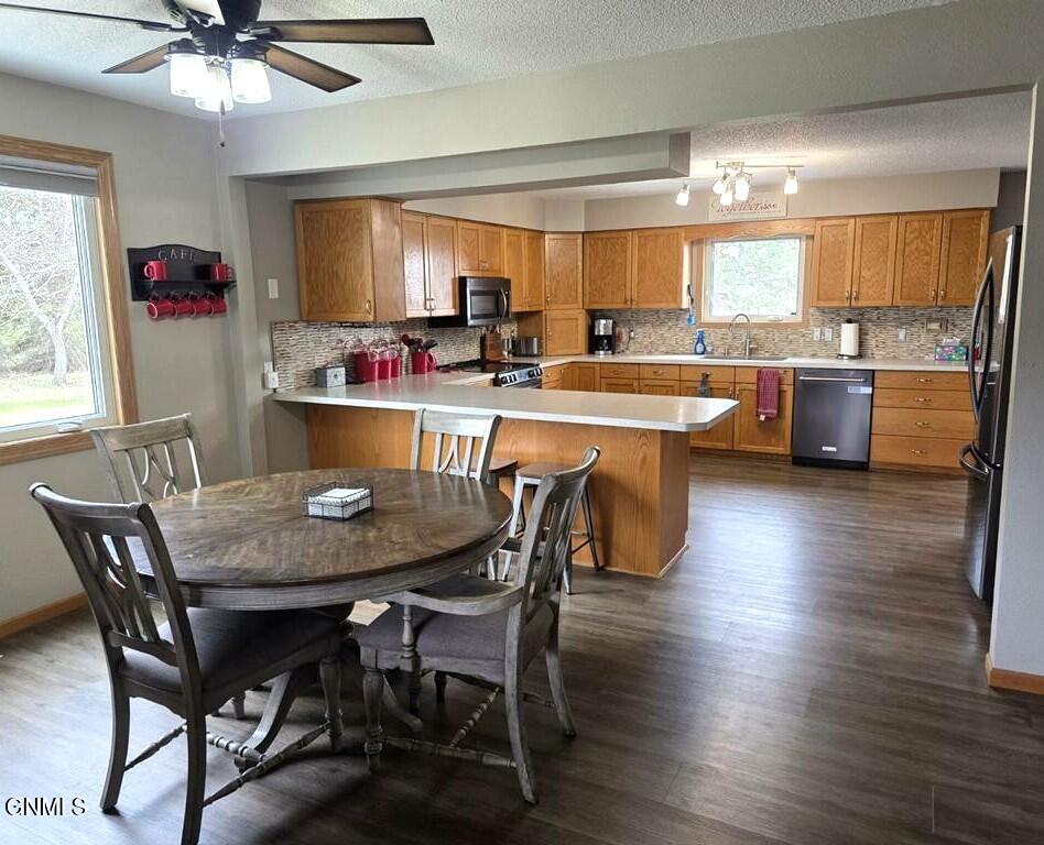 property viewer photo 11