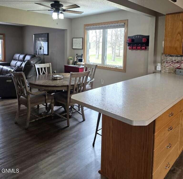 property viewer photo 13