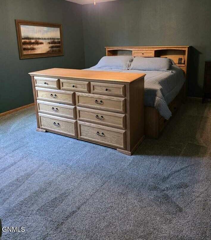 property viewer photo 16
