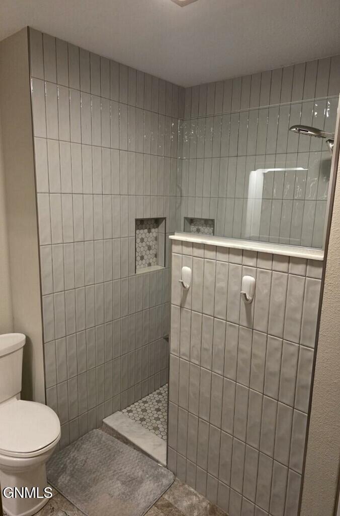 property viewer photo 17
