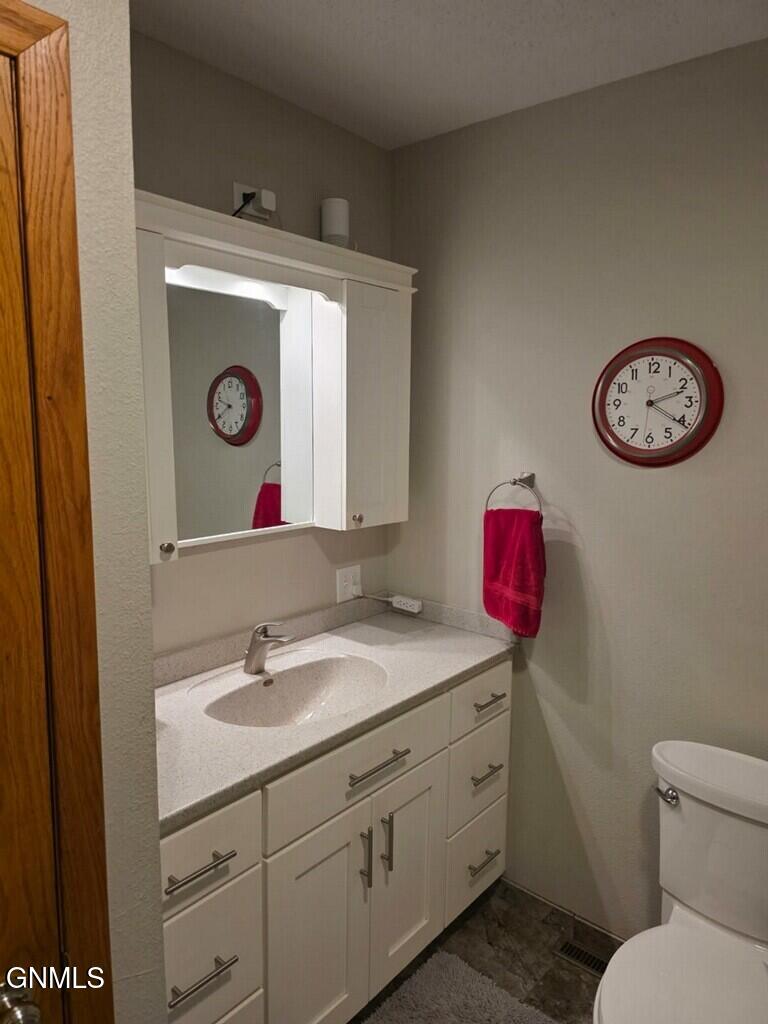 property viewer photo 18