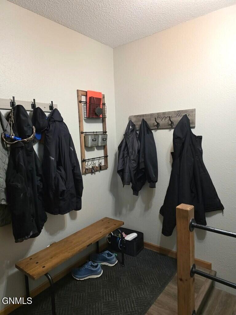property viewer photo 19