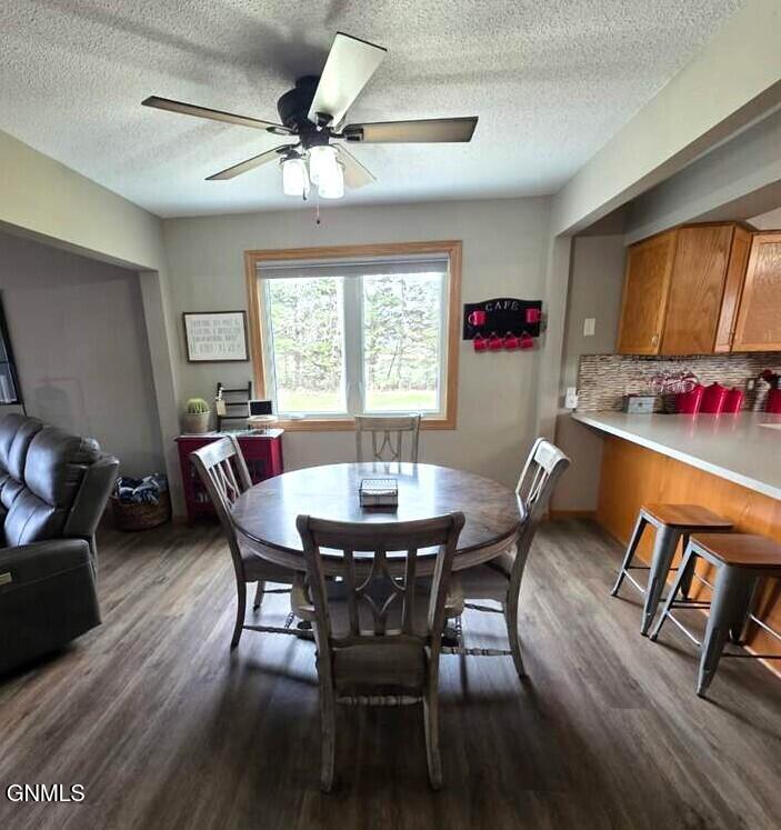 property viewer photo 2