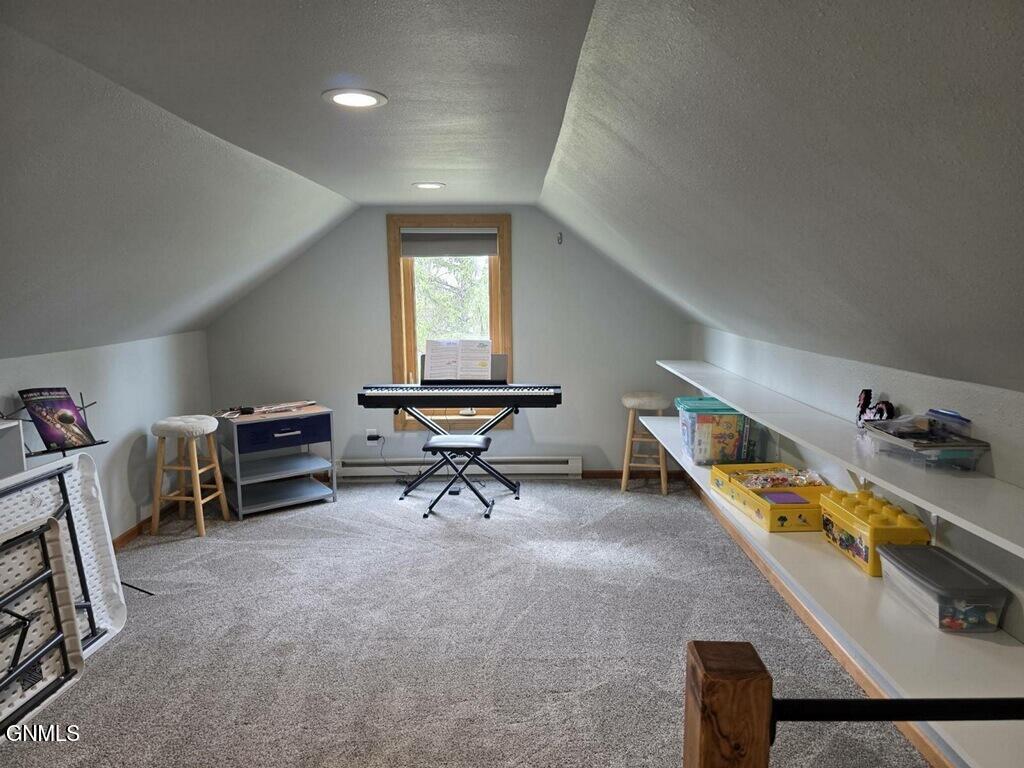 property viewer photo 20