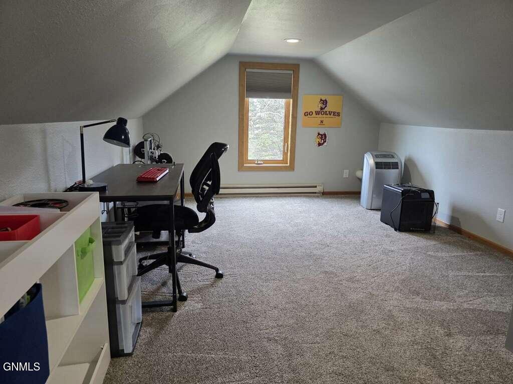 property viewer photo 21