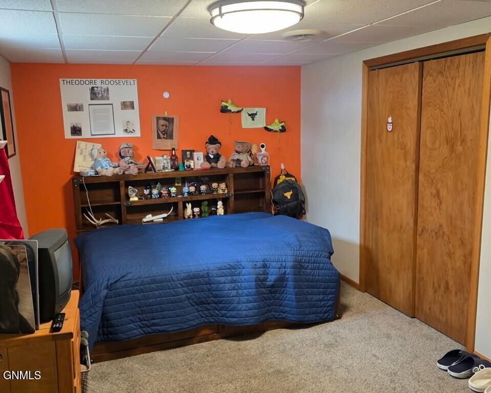 property viewer photo 22