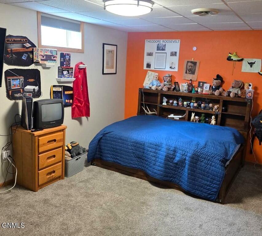 property viewer photo 23